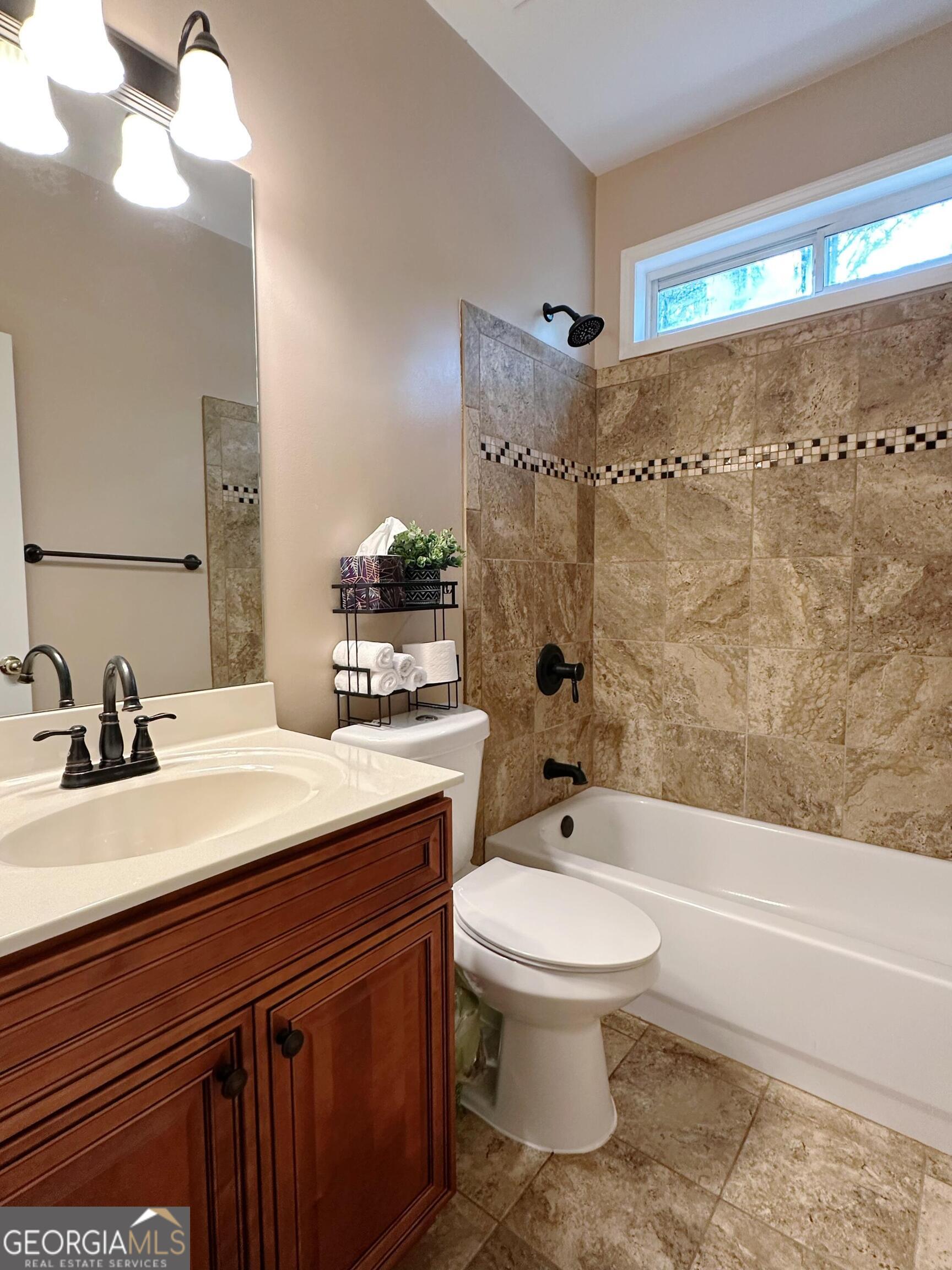 1331 Nantahala Trail Marietta GA 30062
