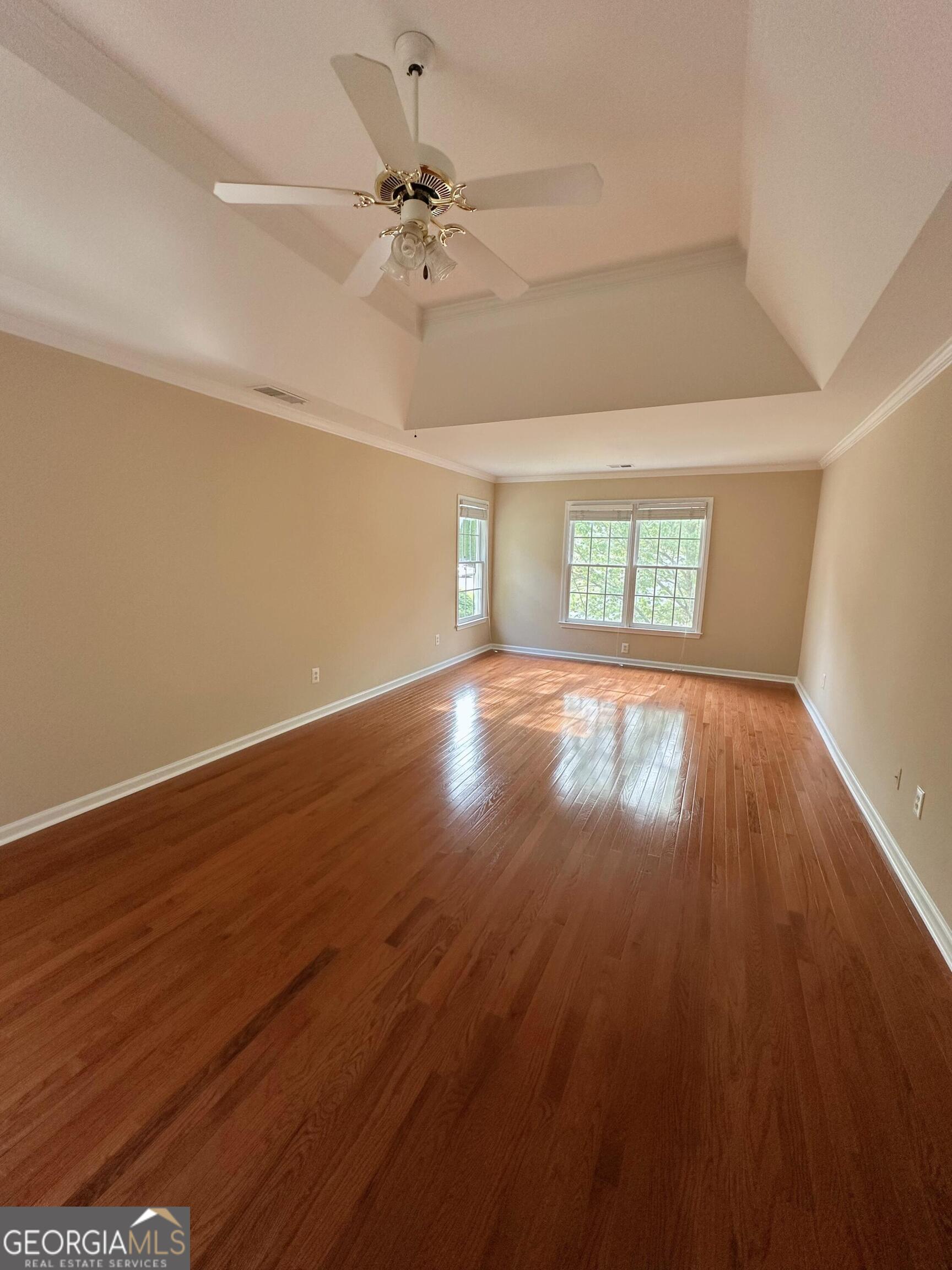 1331 Nantahala Trail Marietta GA 30062