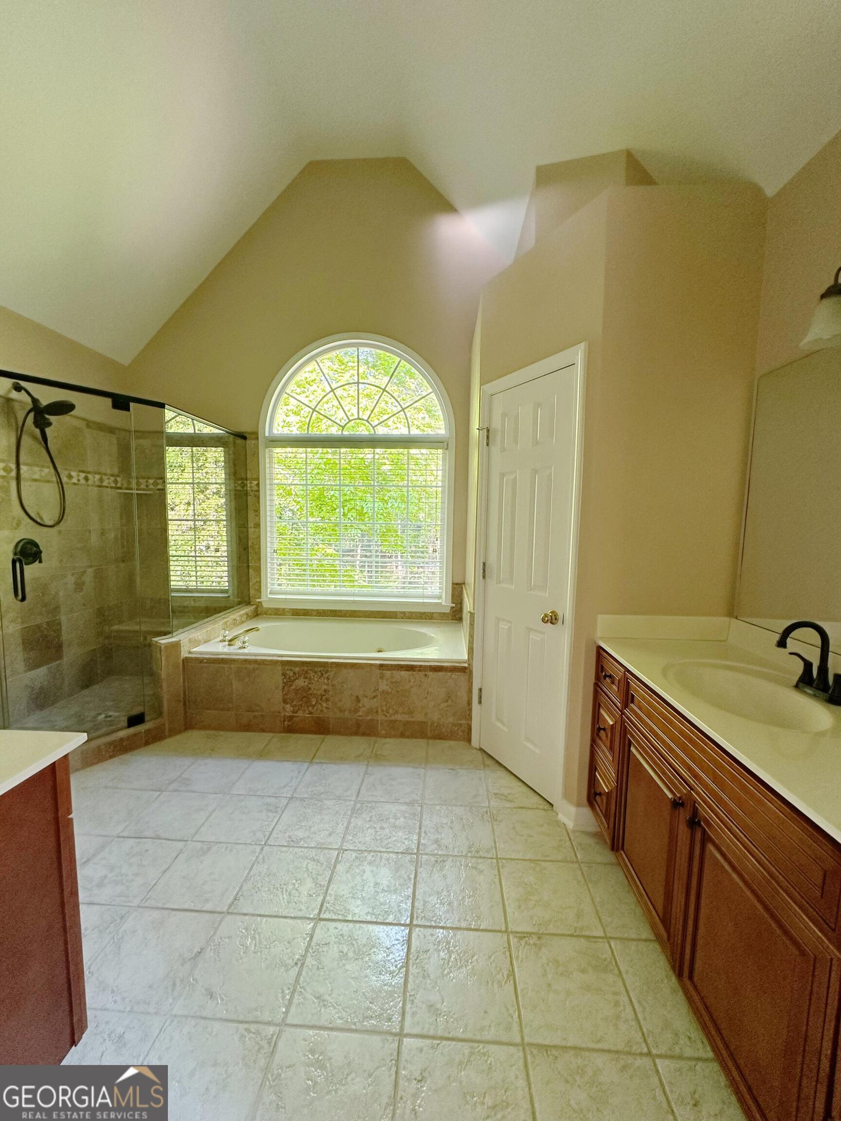 1331 Nantahala Trail Marietta GA 30062