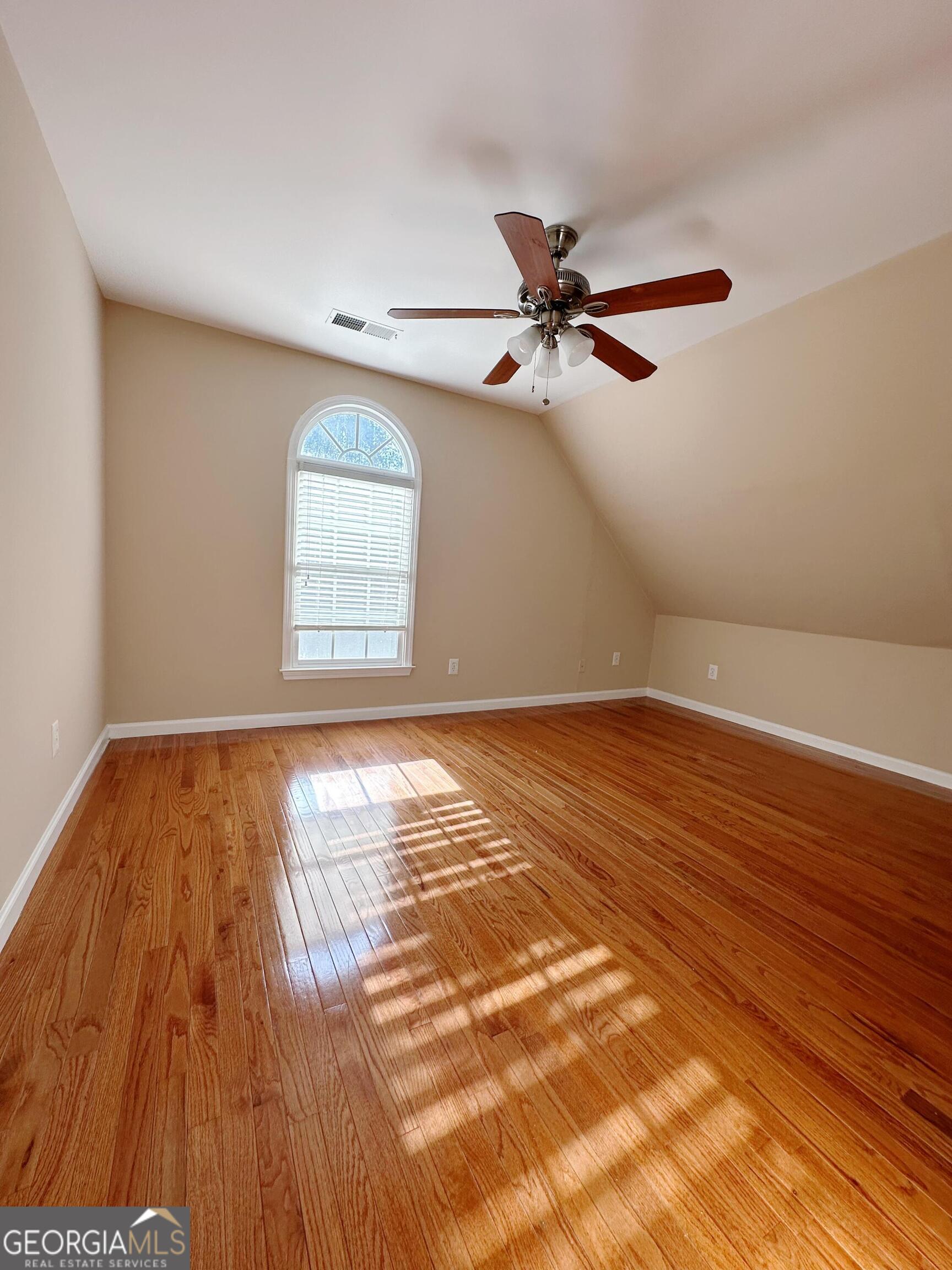 1331 Nantahala Trail Marietta GA 30062