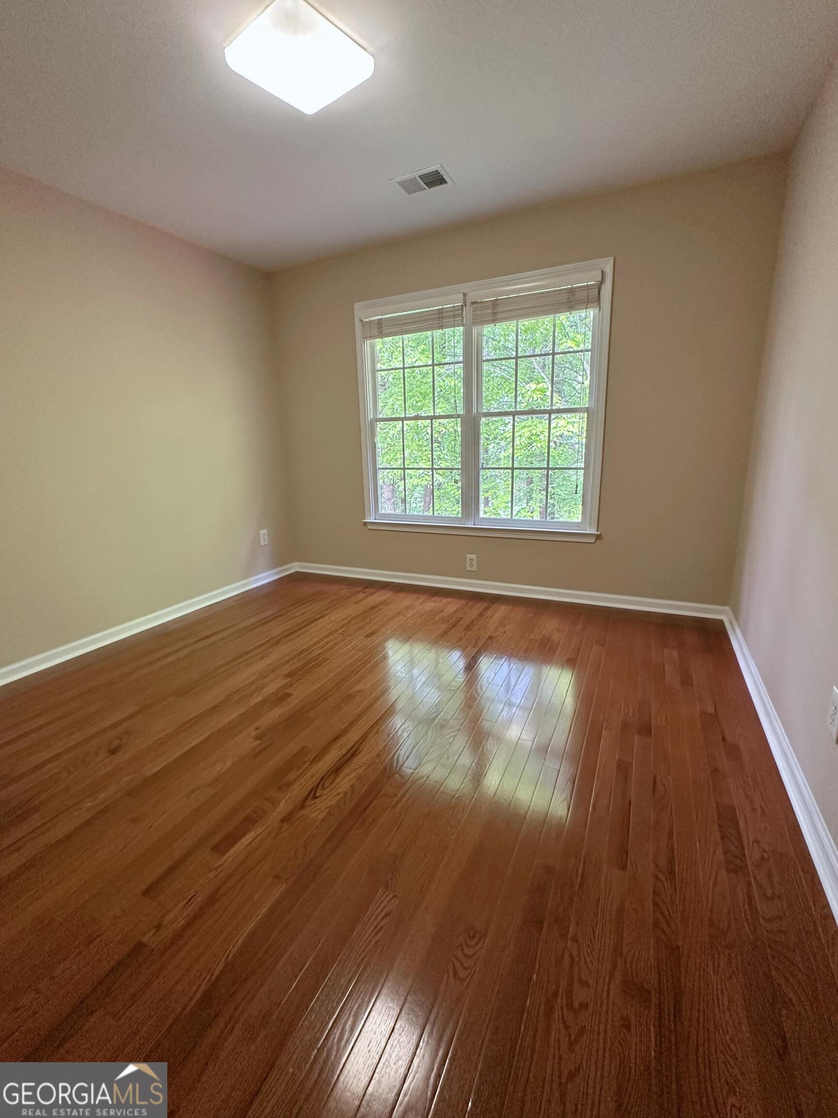 1331 Nantahala Trail Marietta GA 30062