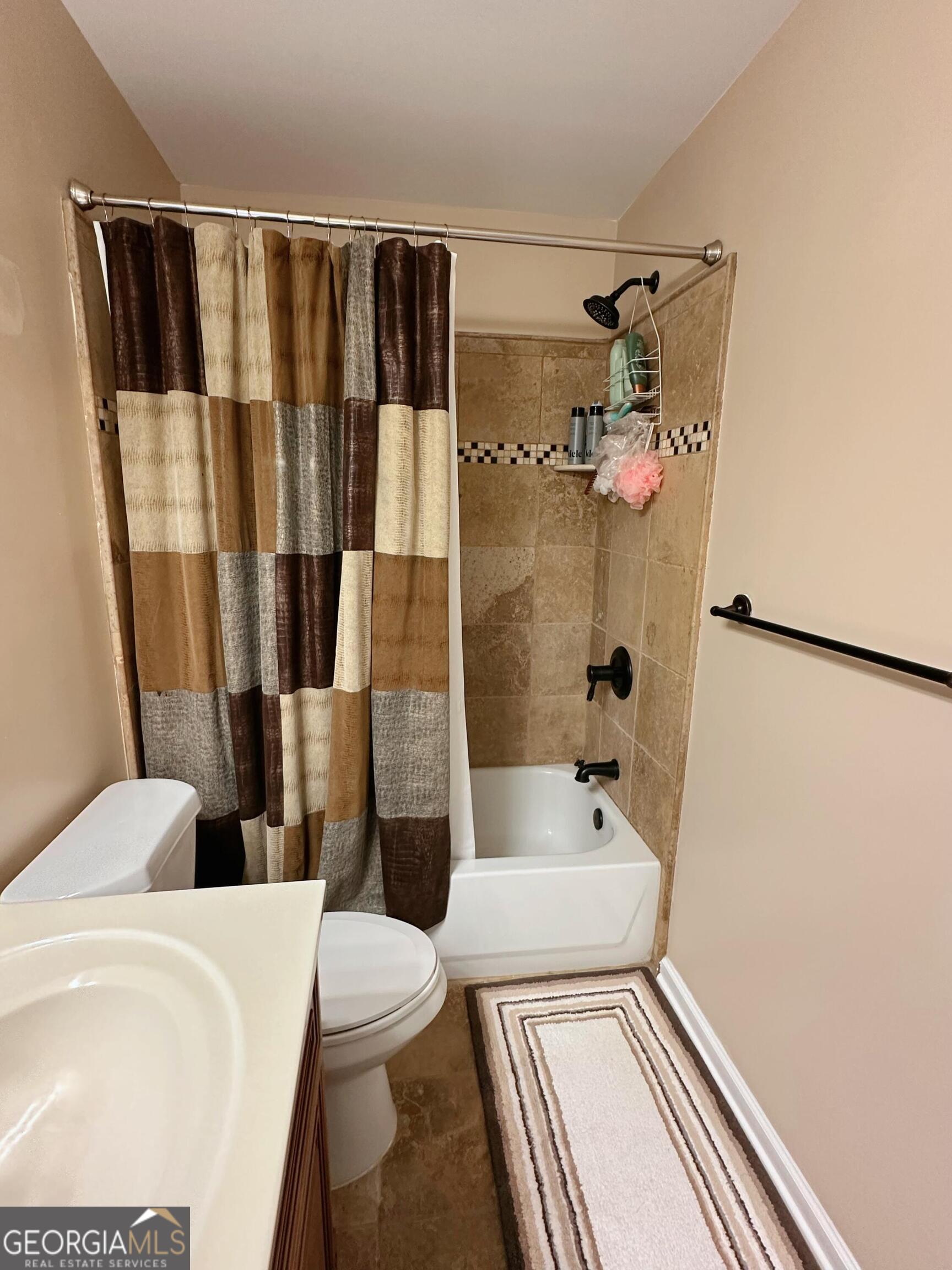 1331 Nantahala Trail Marietta GA 30062