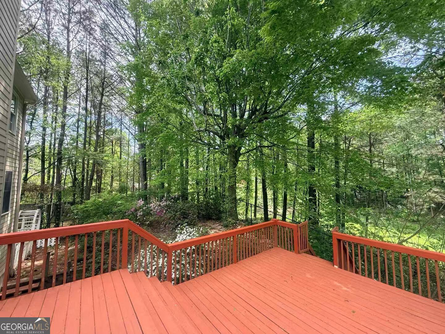 1331 Nantahala Trail Marietta GA 30062