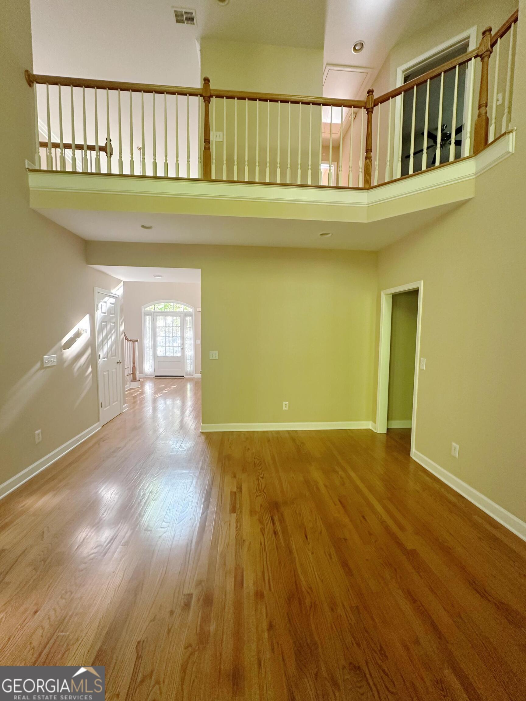 1331 Nantahala Trail Marietta GA 30062