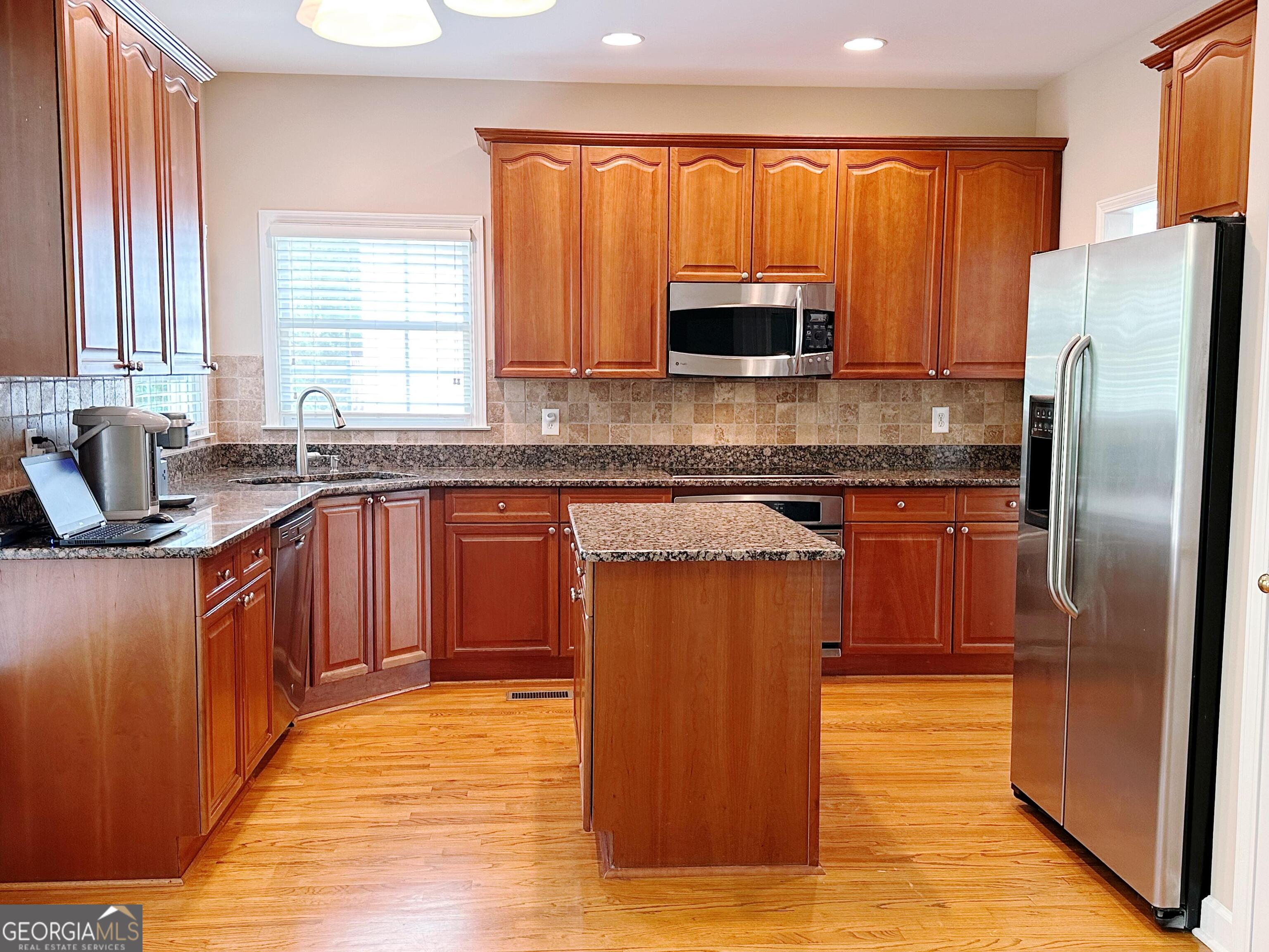 1331 Nantahala Trail Marietta GA 30062
