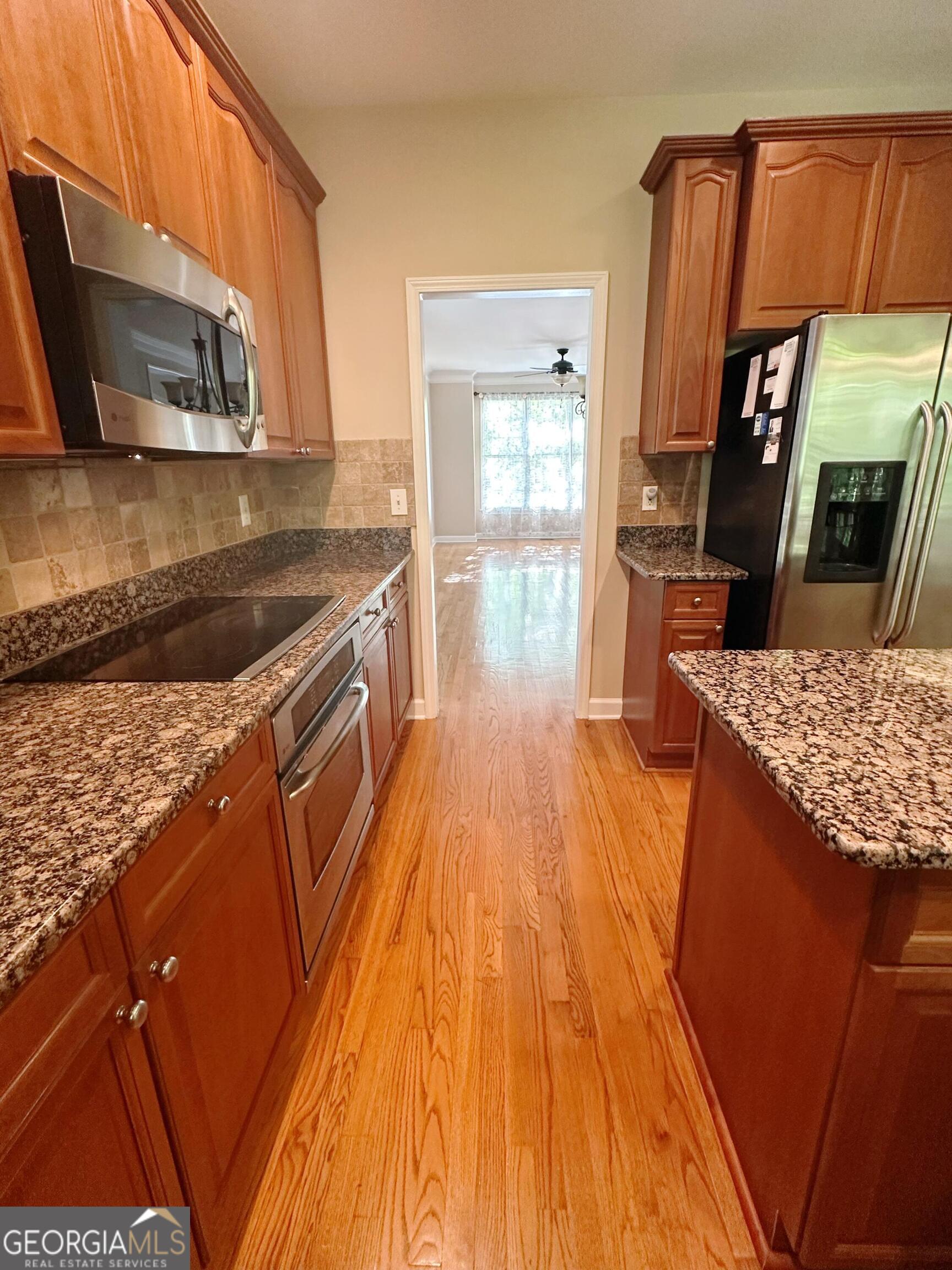 1331 Nantahala Trail Marietta GA 30062