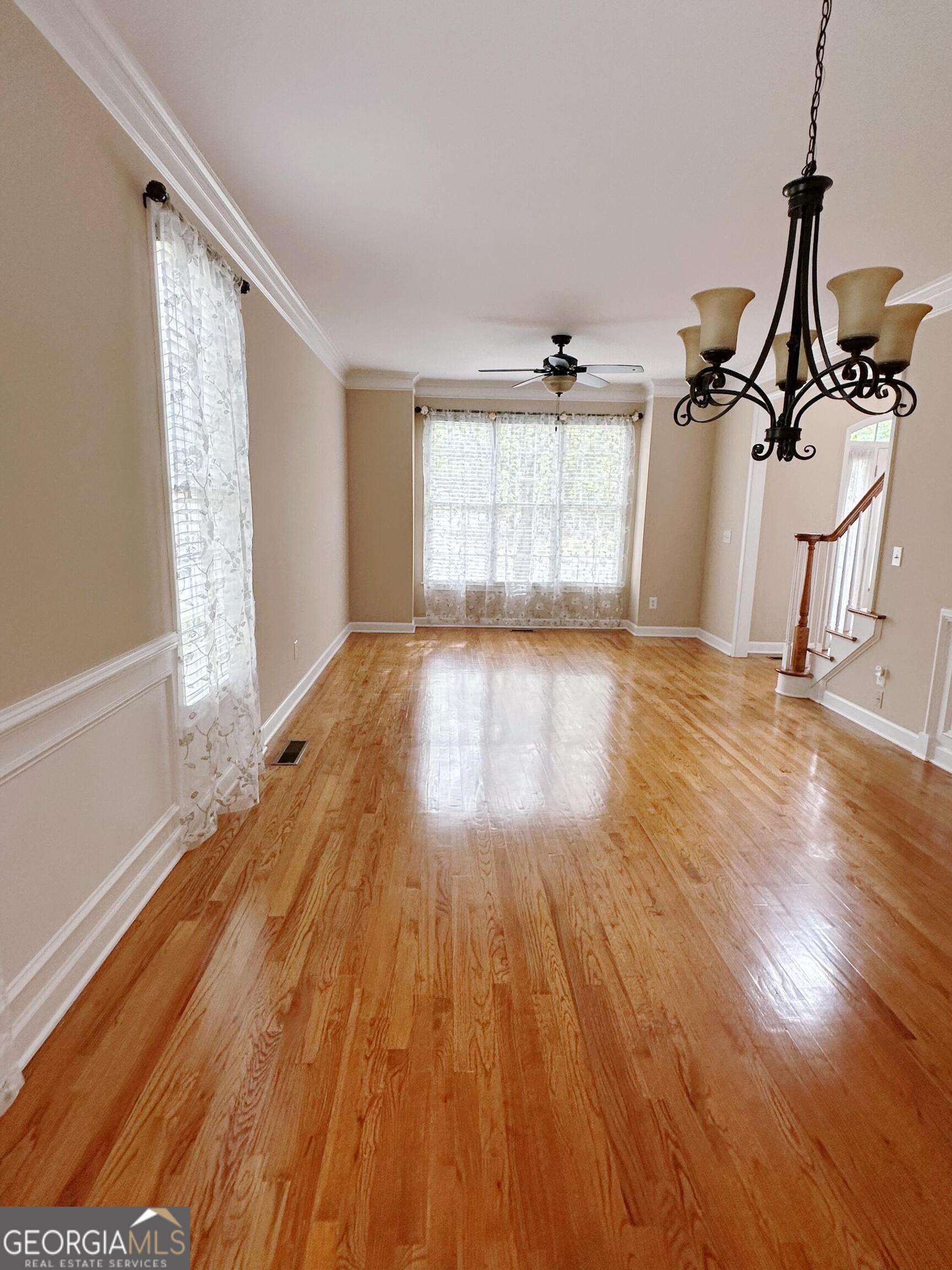 1331 Nantahala Trail Marietta GA 30062