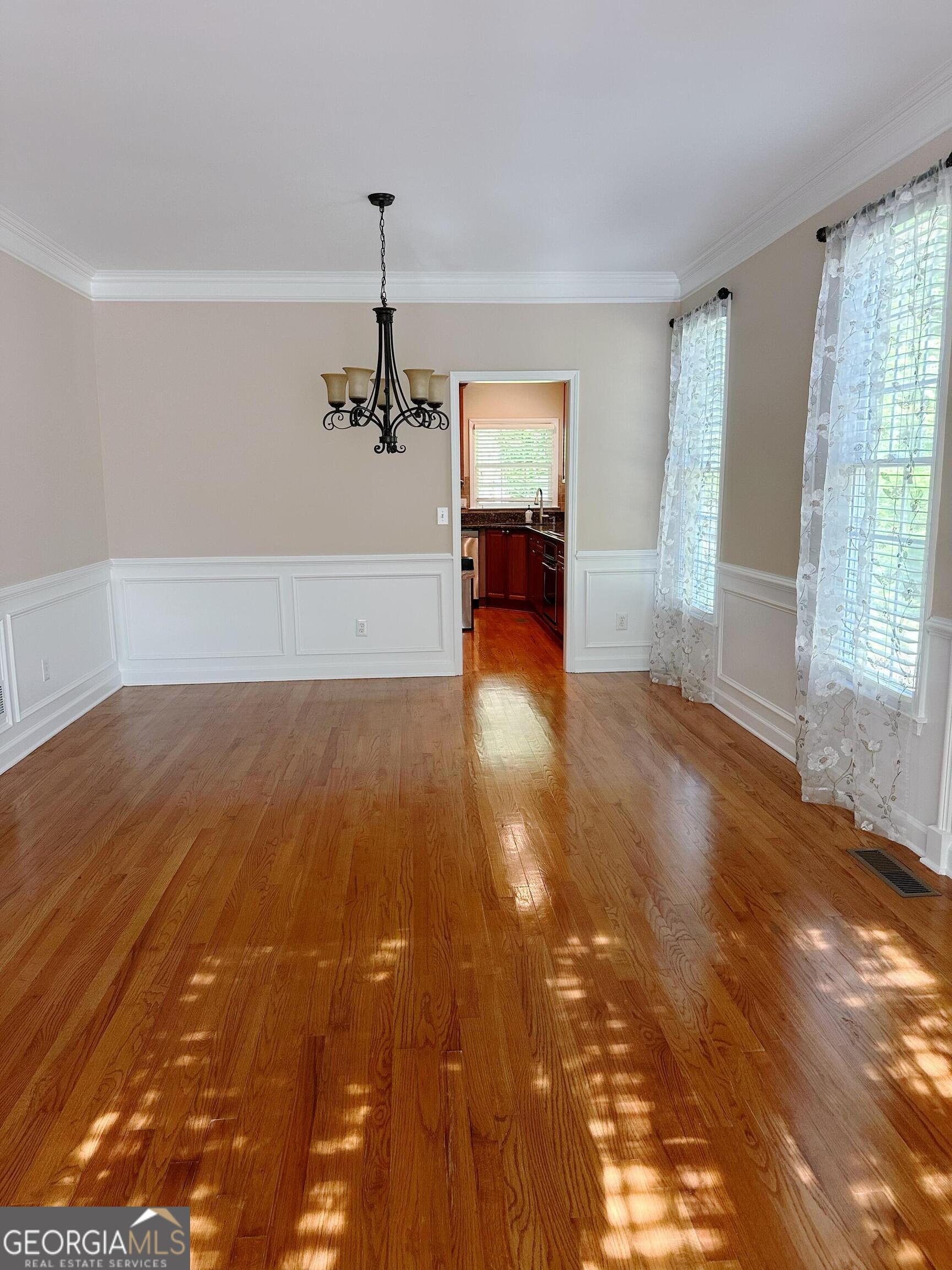 1331 Nantahala Trail Marietta GA 30062
