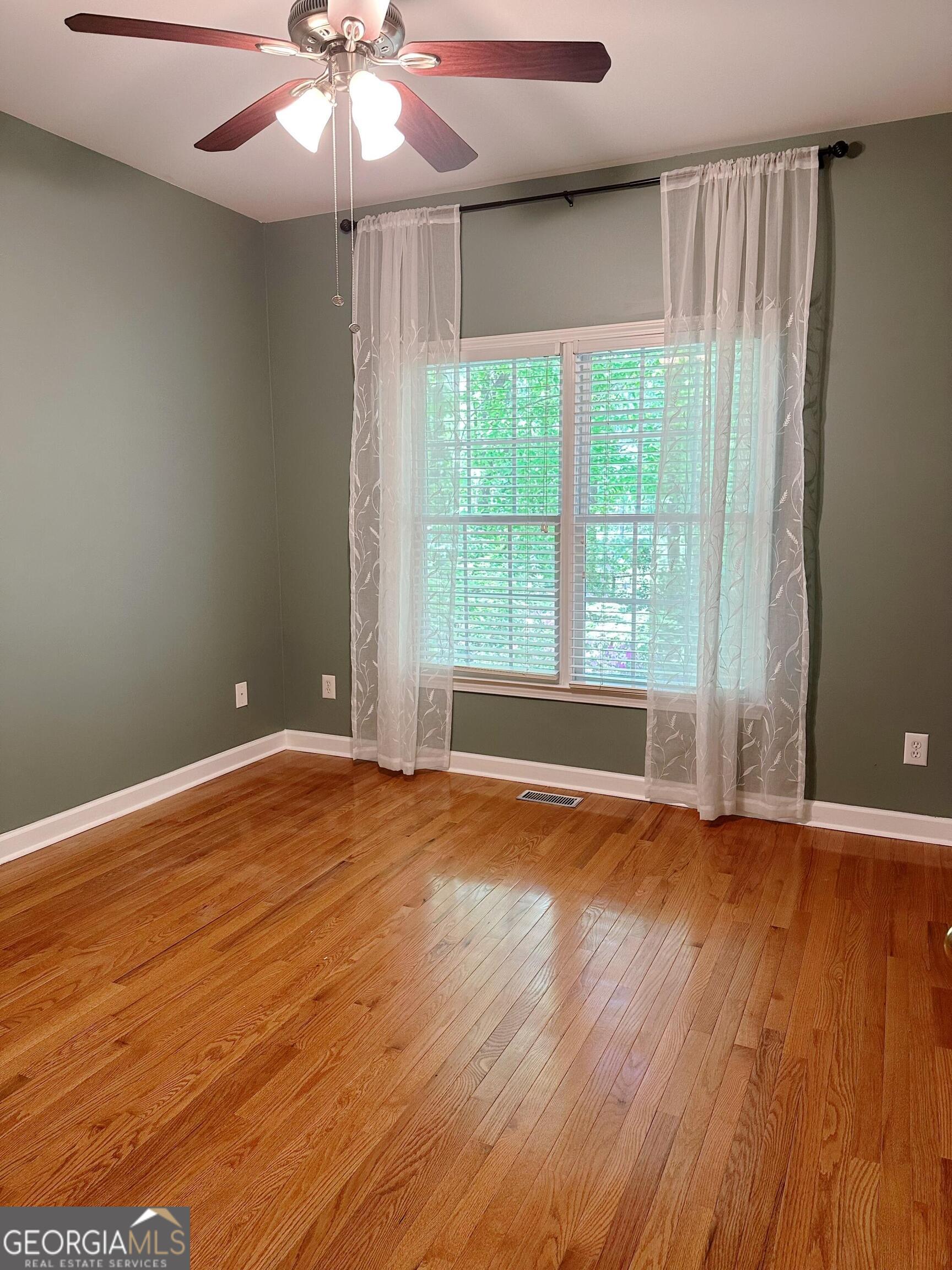 1331 Nantahala Trail Marietta GA 30062