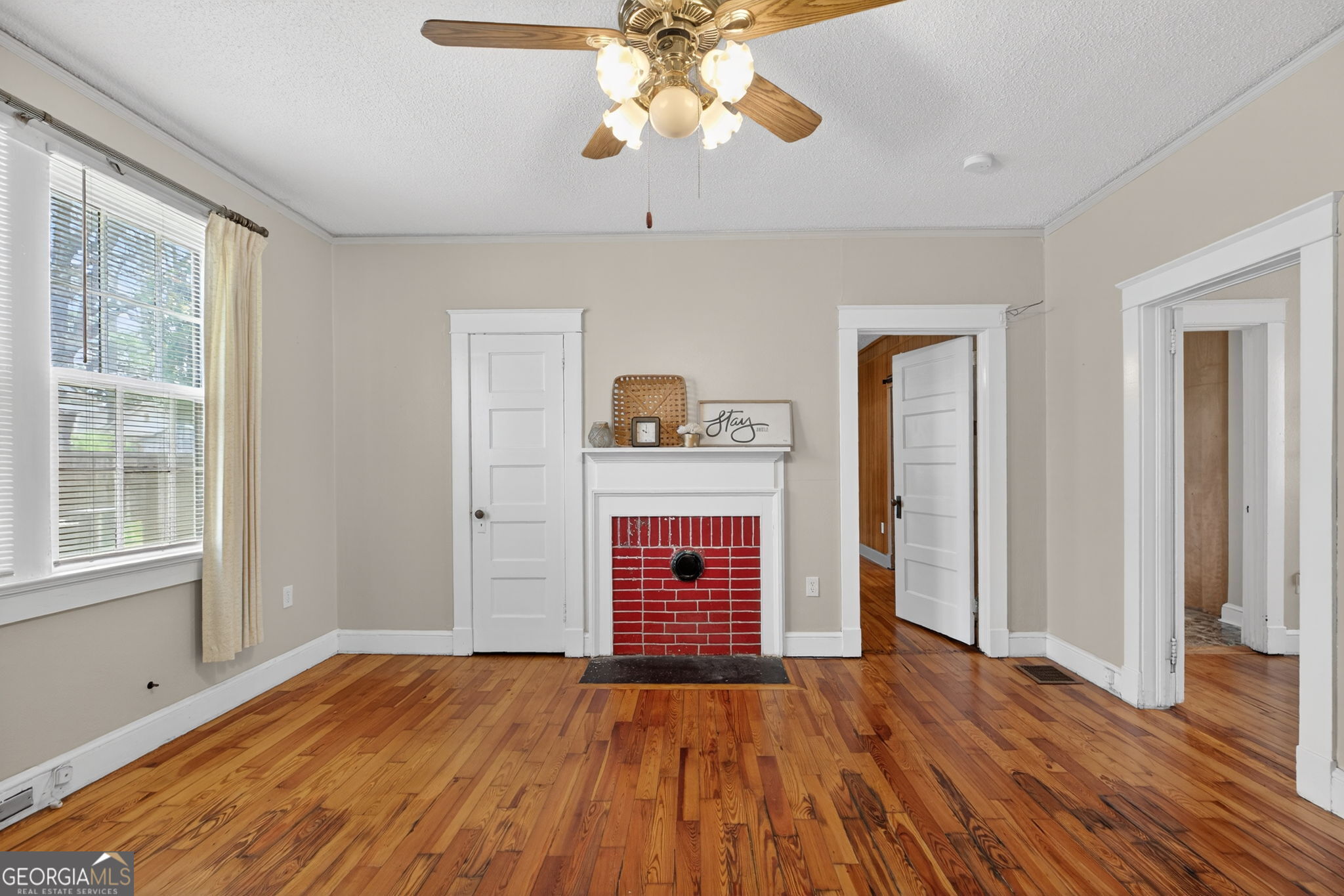 247 Litchfield Street Rockmart GA 30153