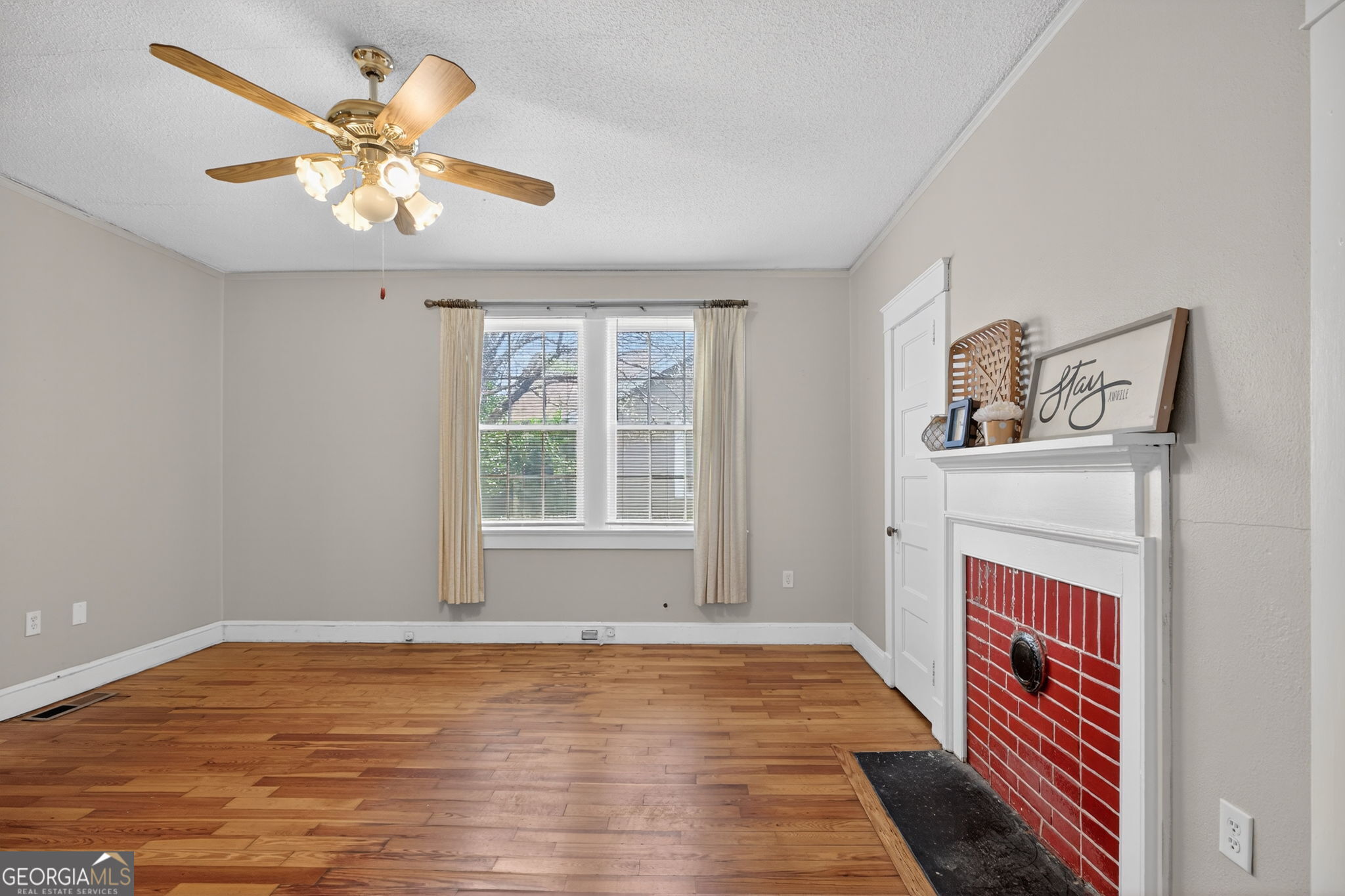247 Litchfield Street Rockmart GA 30153
