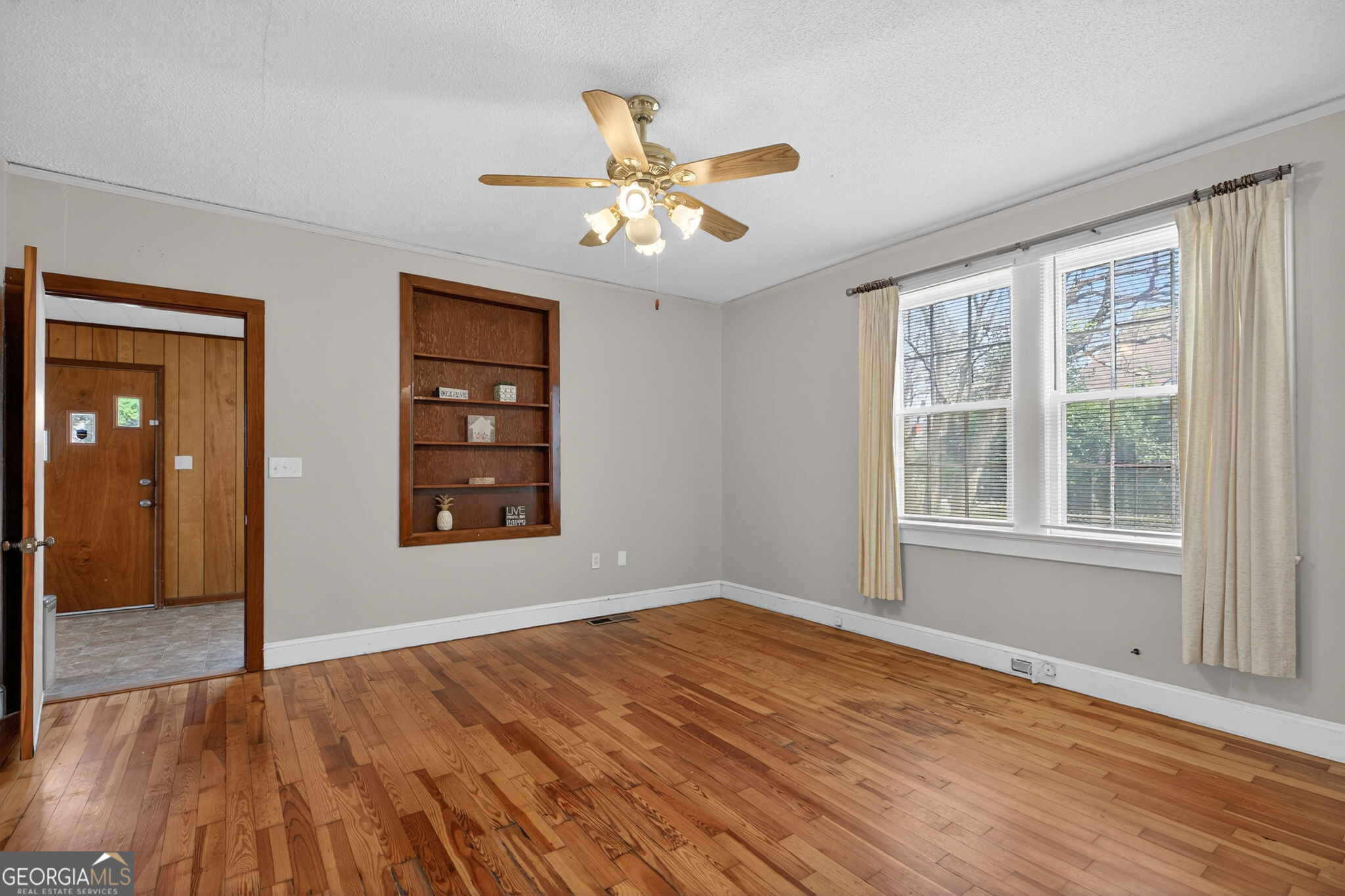 247 Litchfield Street Rockmart GA 30153
