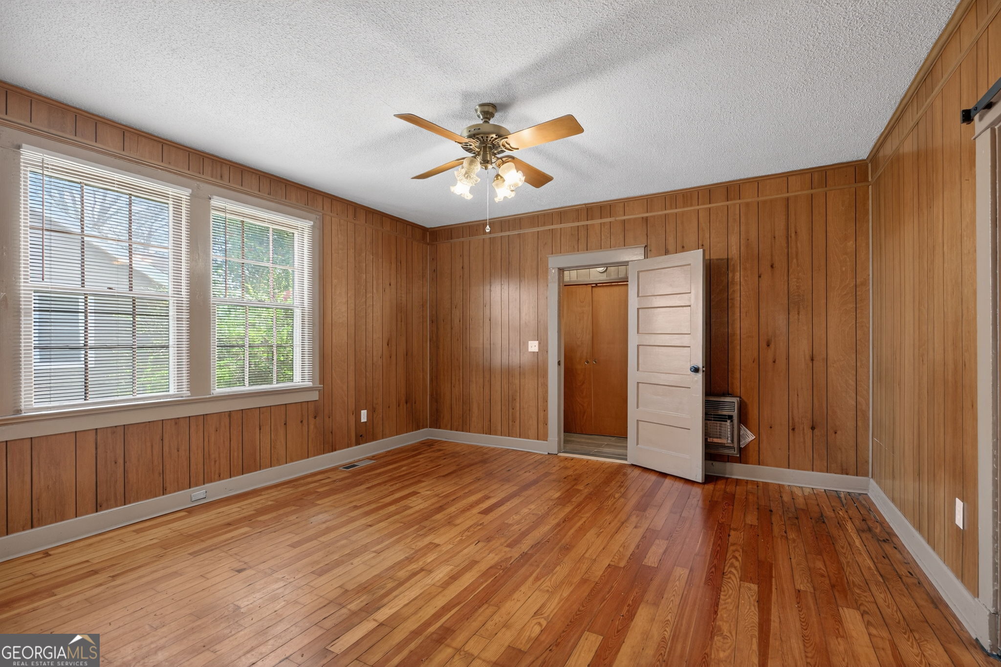 247 Litchfield Street Rockmart GA 30153