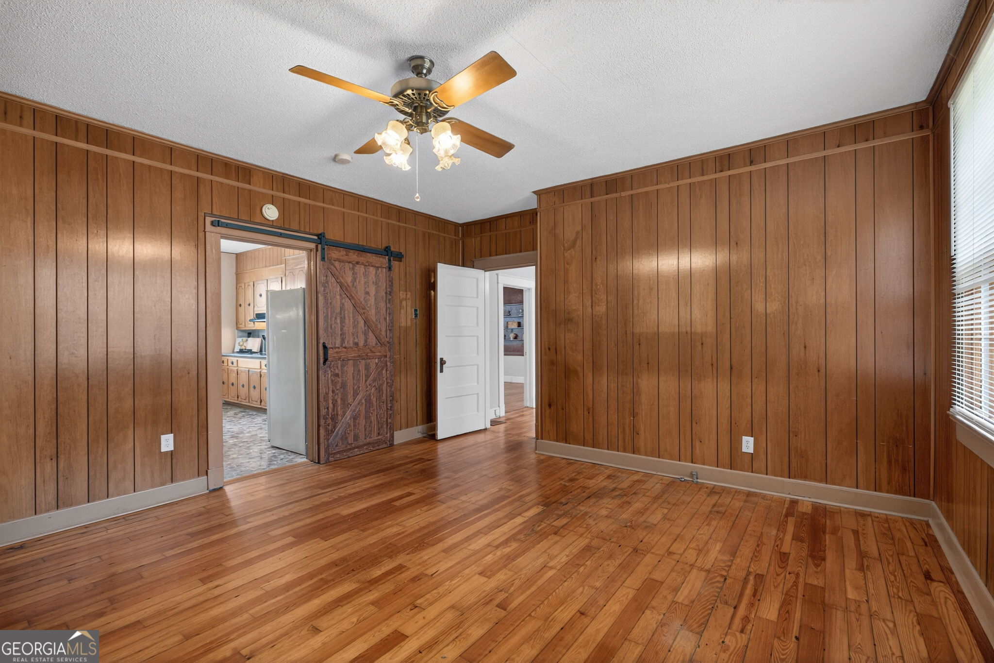 247 Litchfield Street Rockmart GA 30153