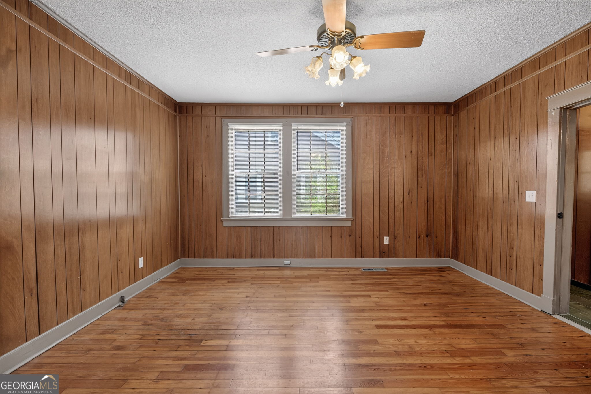 247 Litchfield Street Rockmart GA 30153