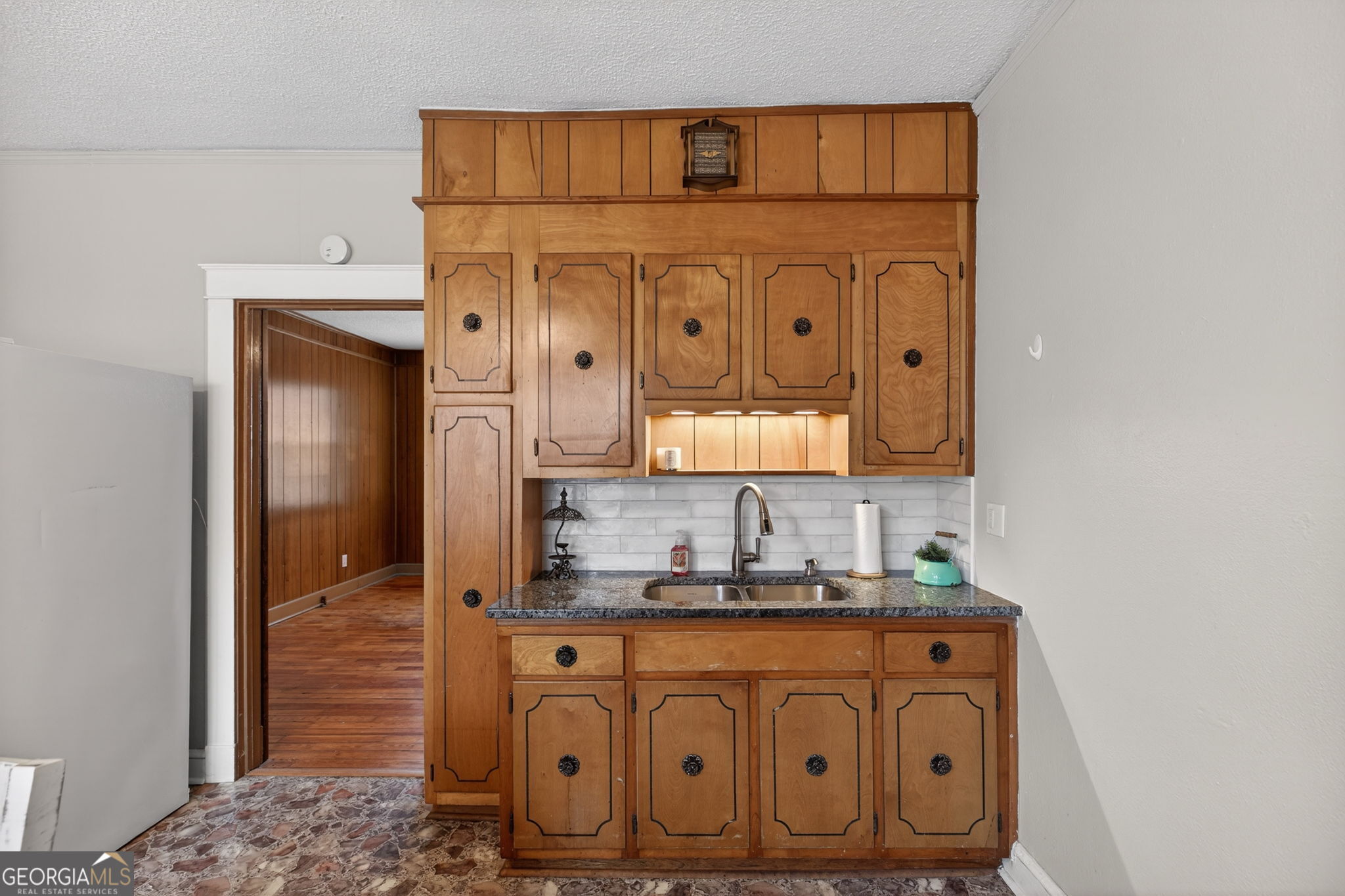 247 Litchfield Street Rockmart GA 30153