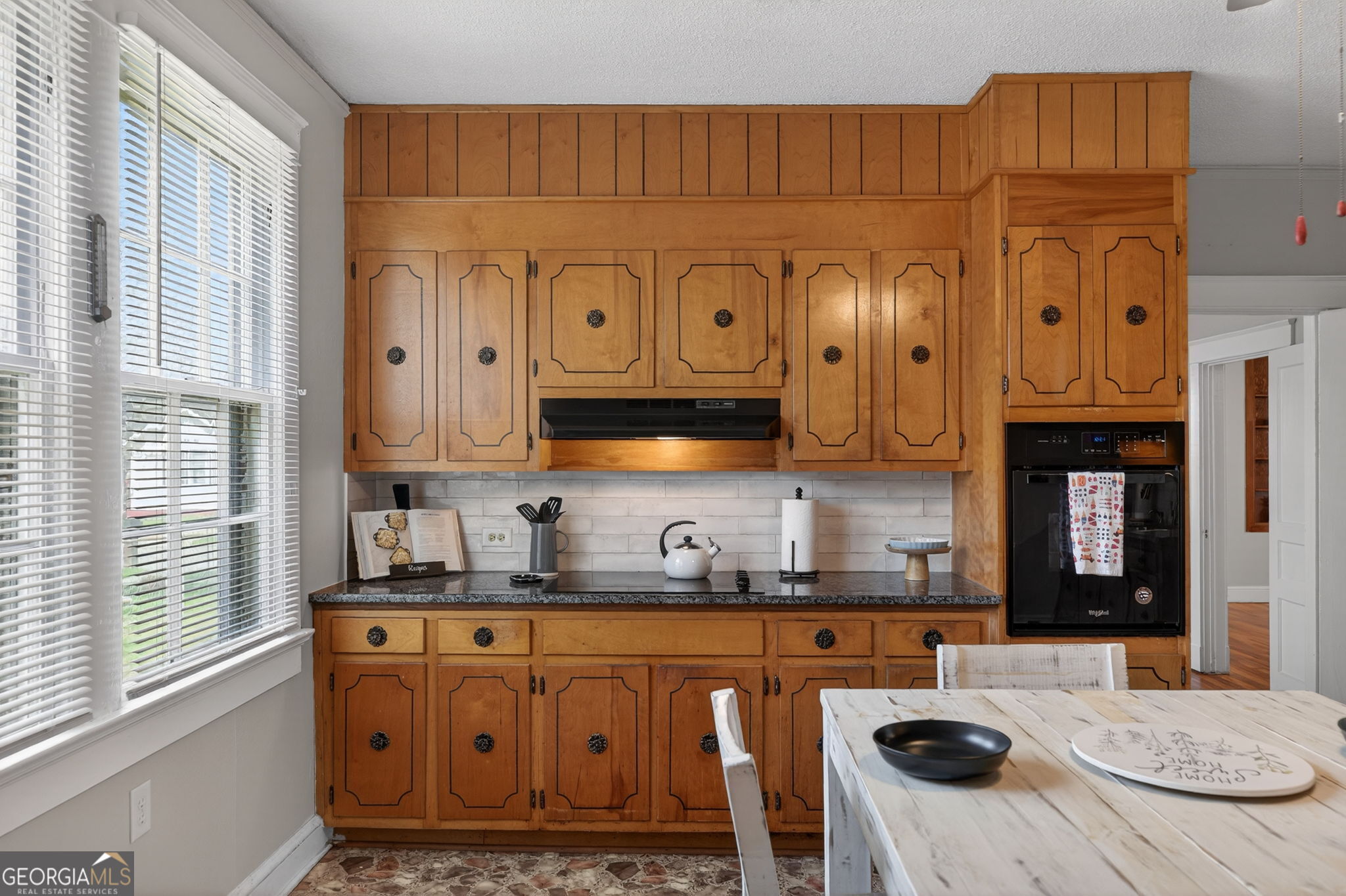 247 Litchfield Street Rockmart GA 30153