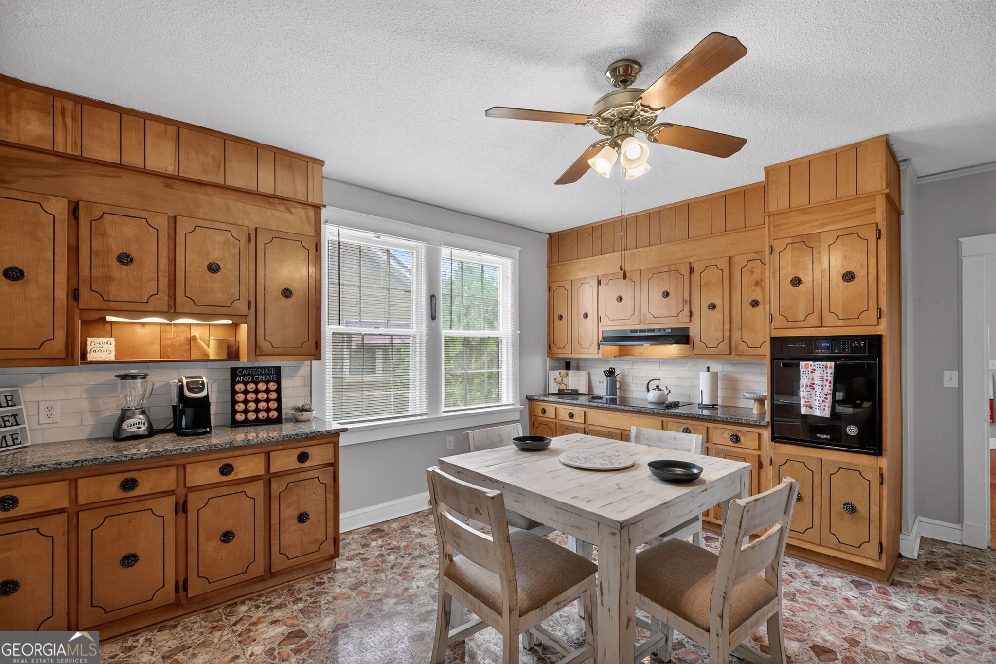 247 Litchfield Street Rockmart GA 30153