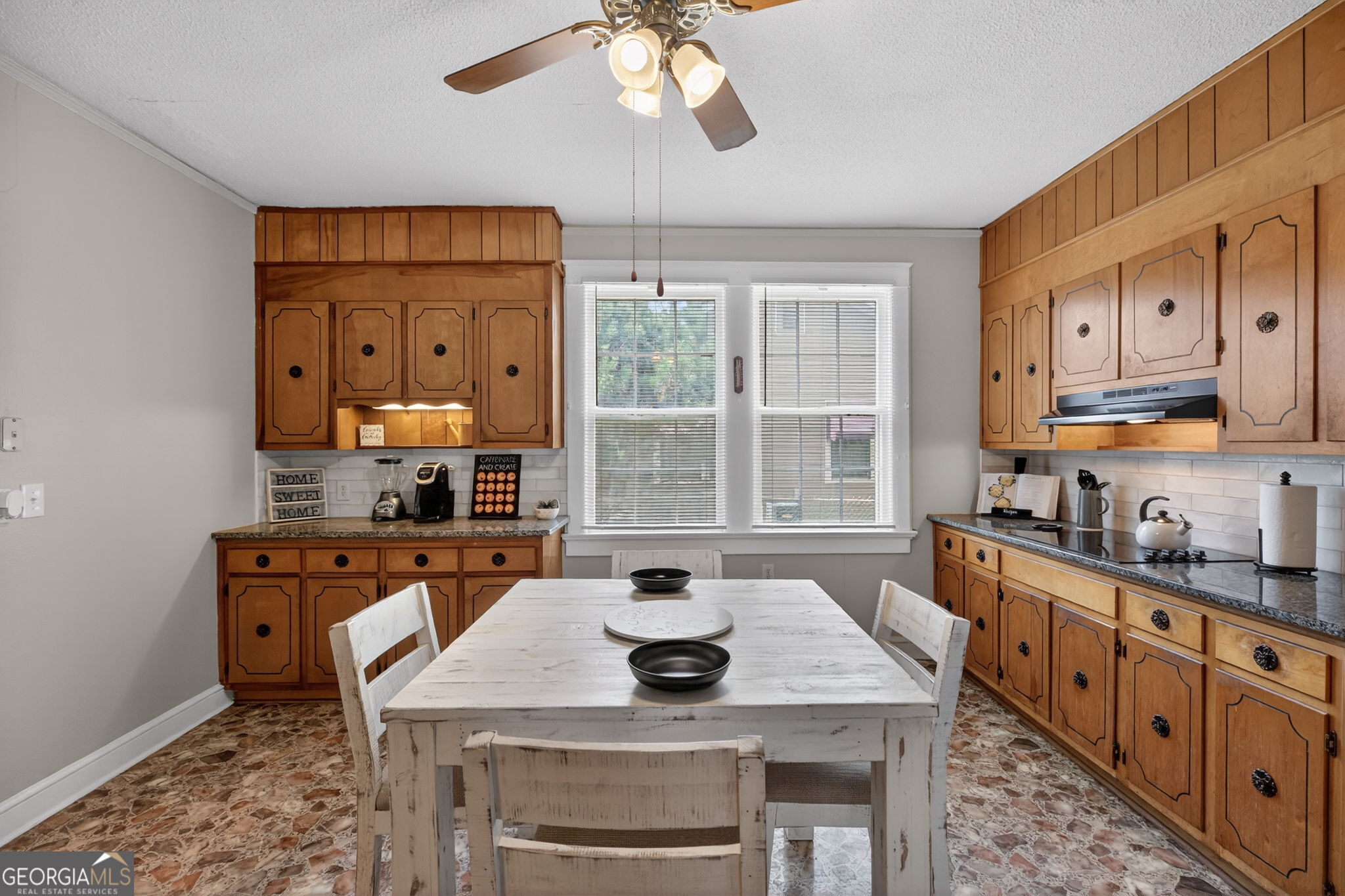 247 Litchfield Street Rockmart GA 30153