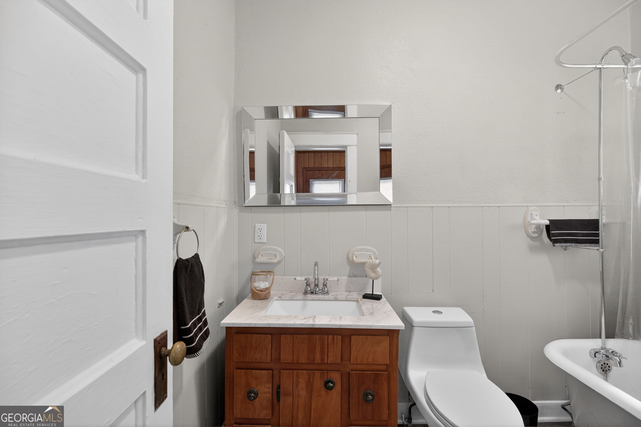 247 Litchfield Street Rockmart GA 30153