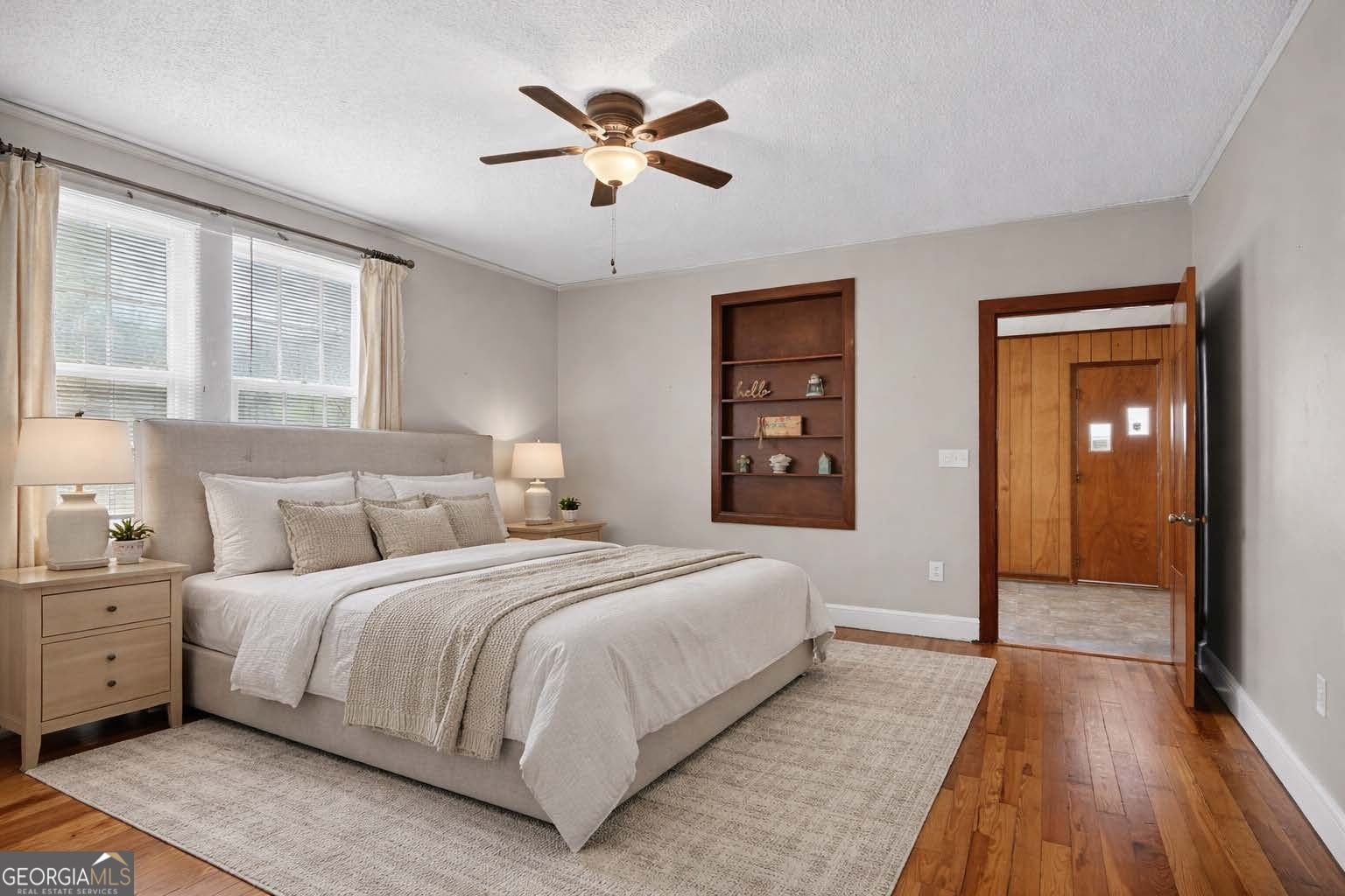247 Litchfield Street Rockmart GA 30153