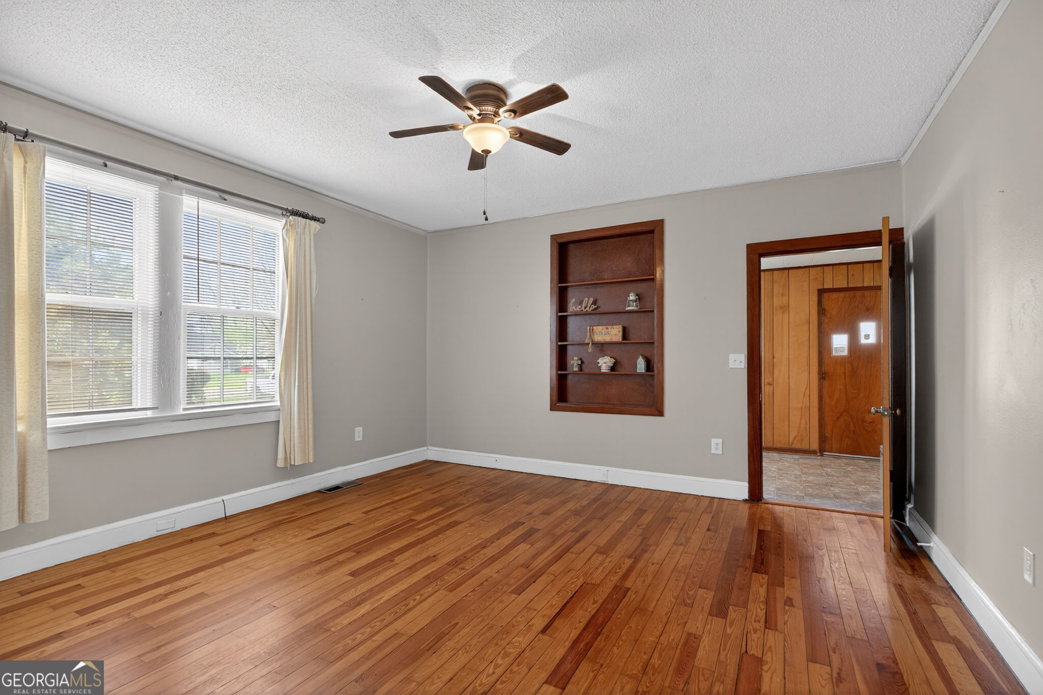 247 Litchfield Street Rockmart GA 30153