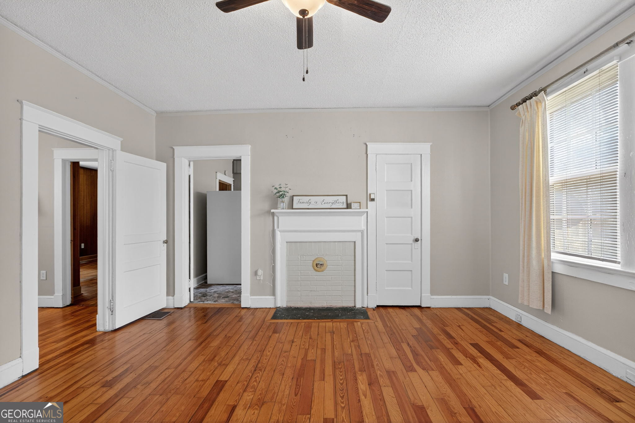247 Litchfield Street Rockmart GA 30153