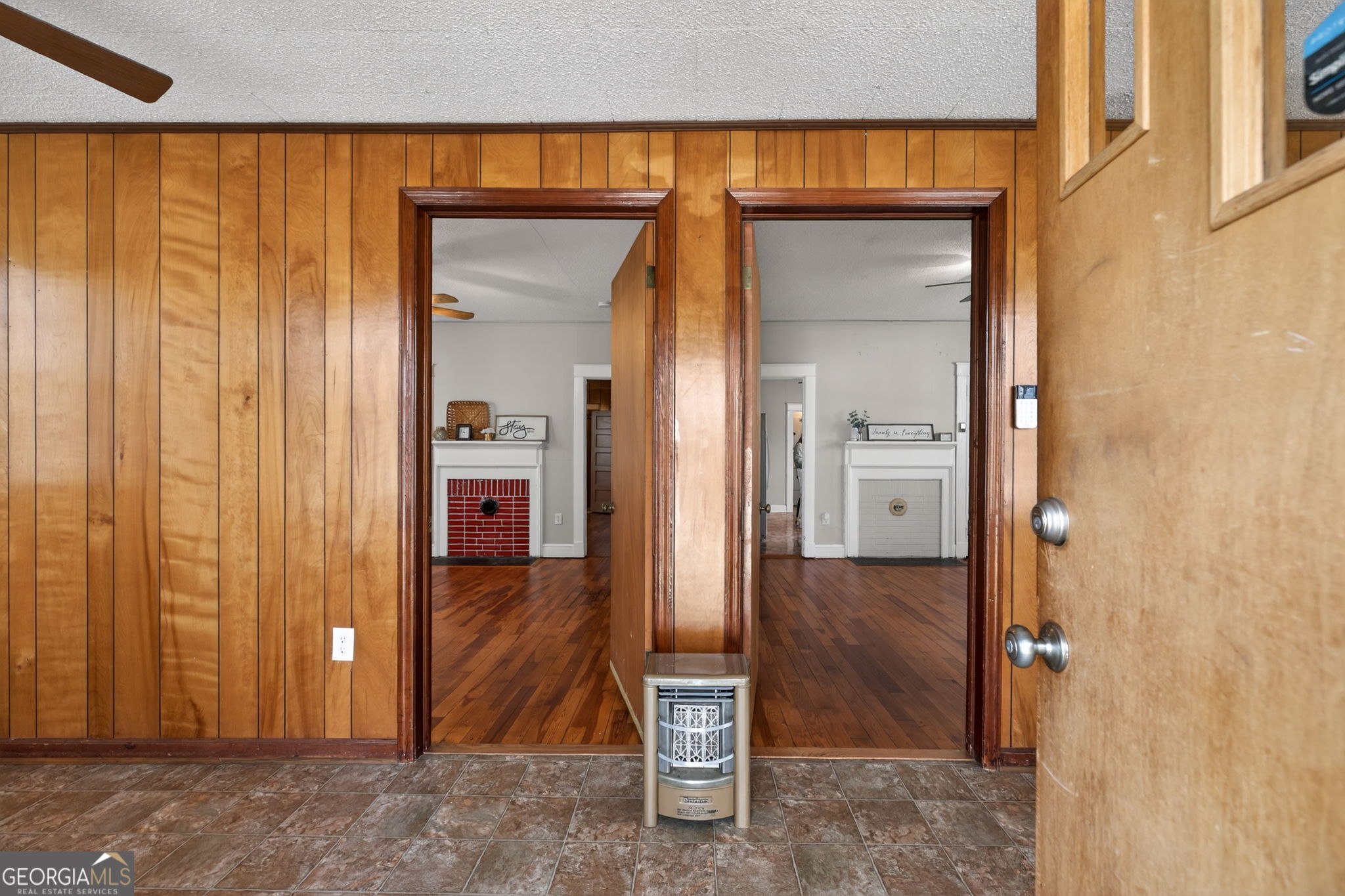 247 Litchfield Street Rockmart GA 30153