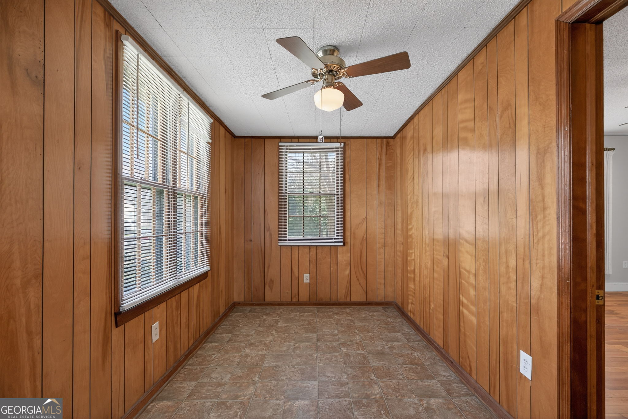 247 Litchfield Street Rockmart GA 30153