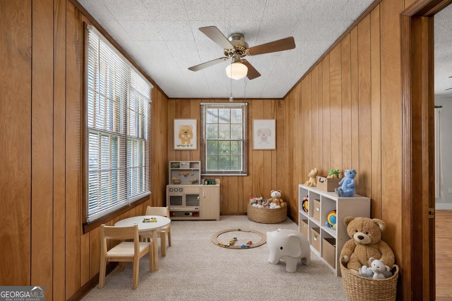 247 Litchfield Street Rockmart GA 30153
