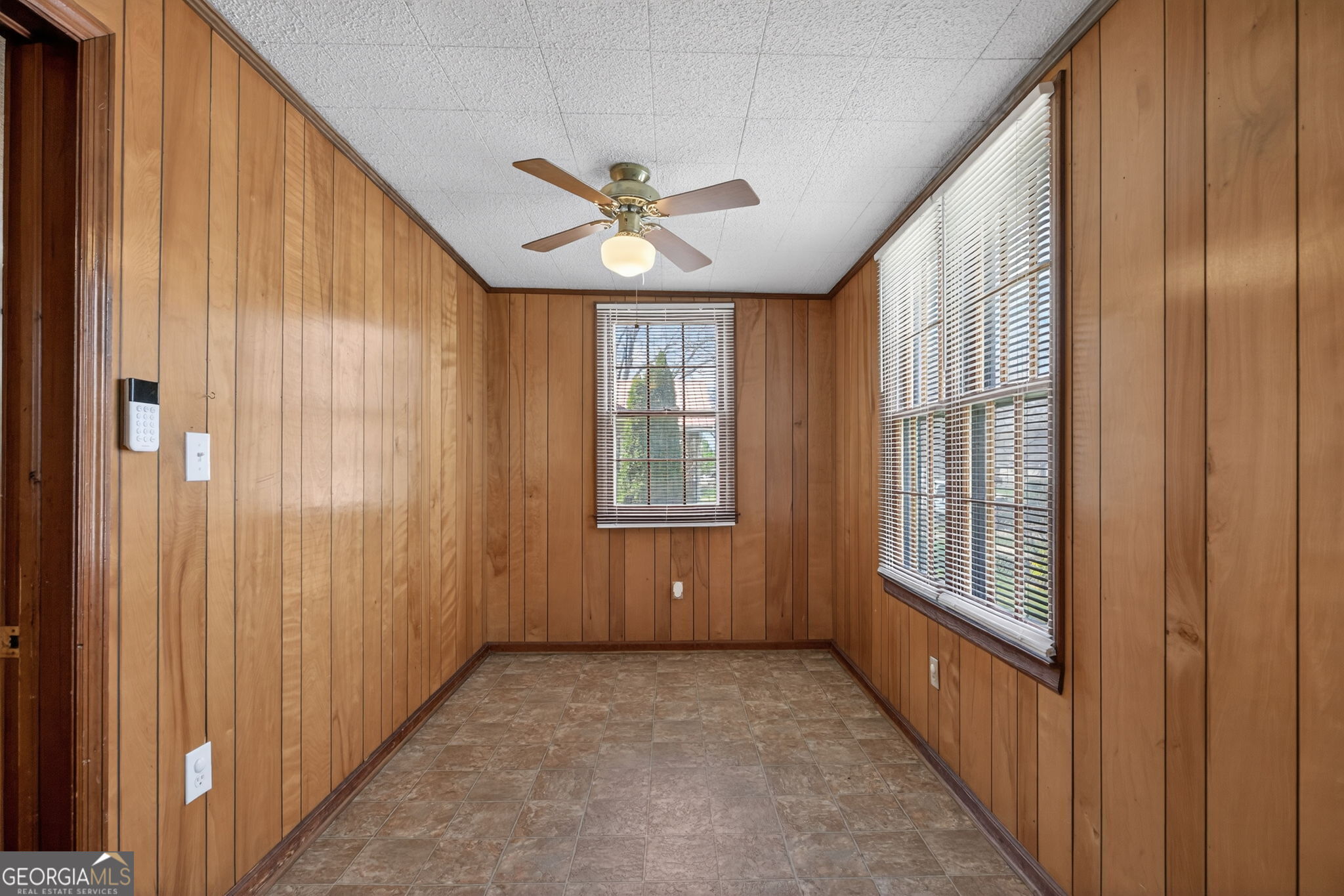 247 Litchfield Street Rockmart GA 30153