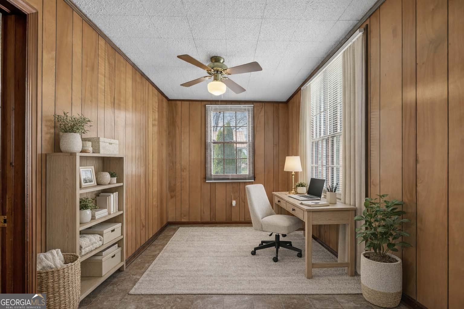 247 Litchfield Street Rockmart GA 30153