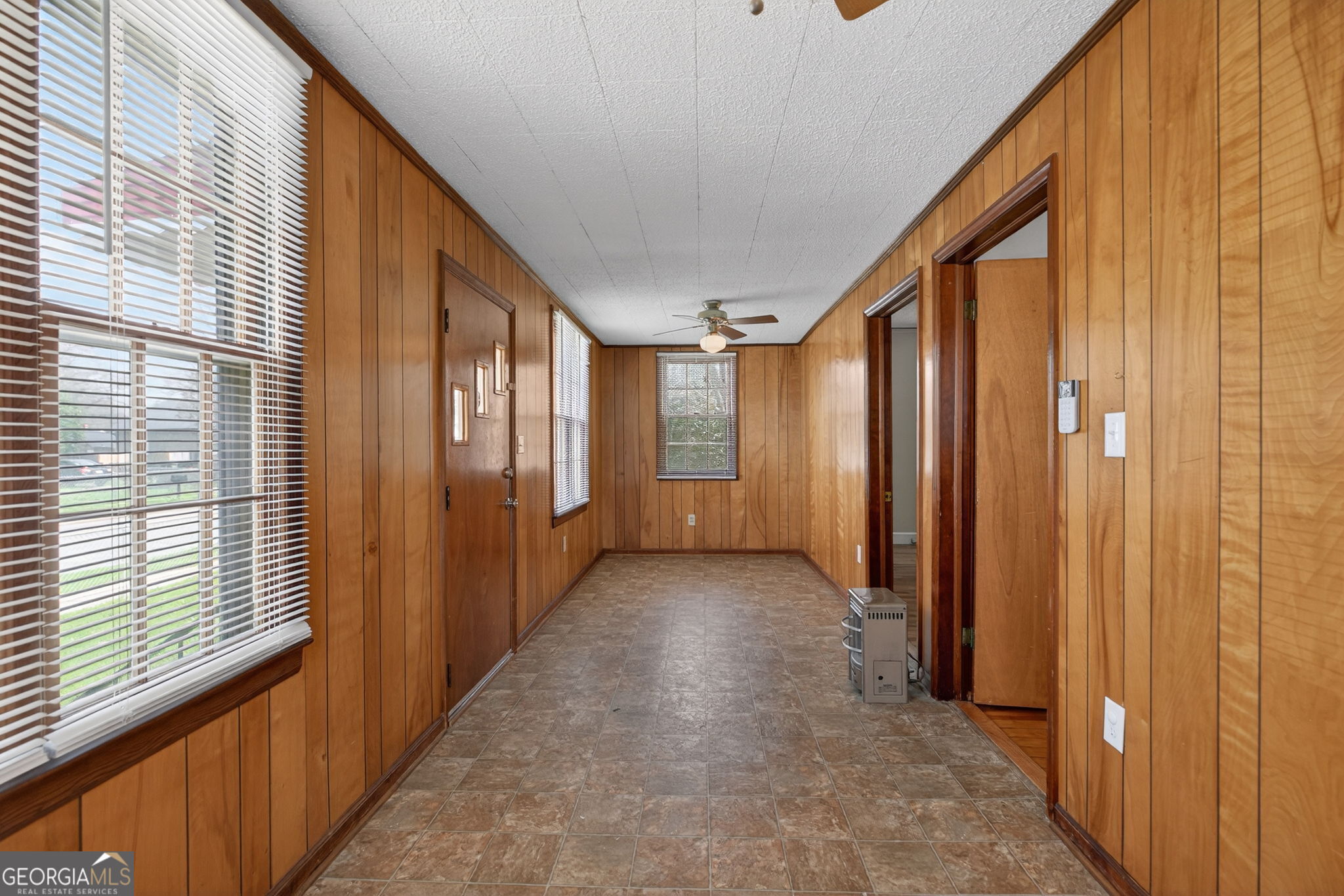247 Litchfield Street Rockmart GA 30153