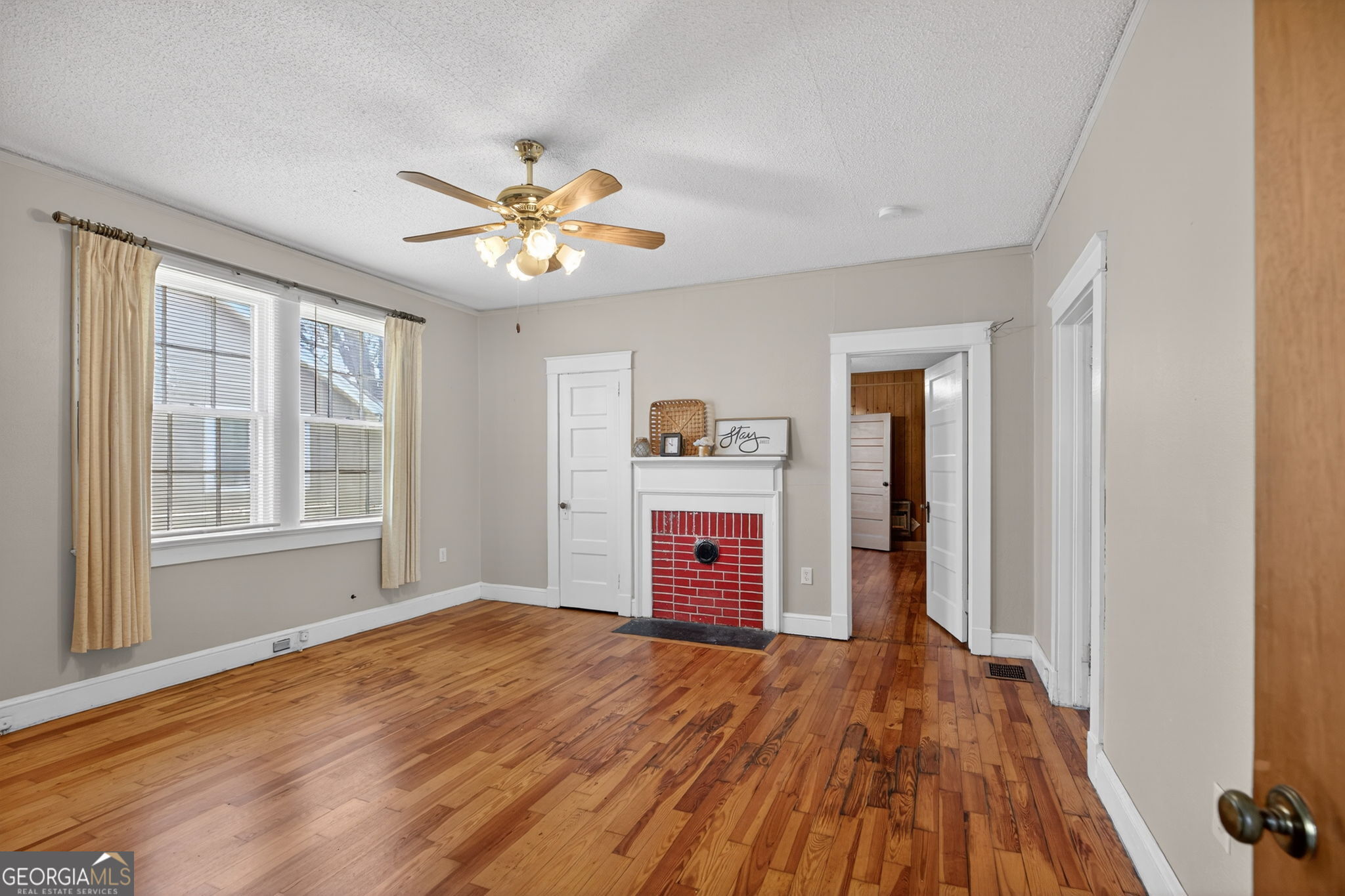 247 Litchfield Street Rockmart GA 30153