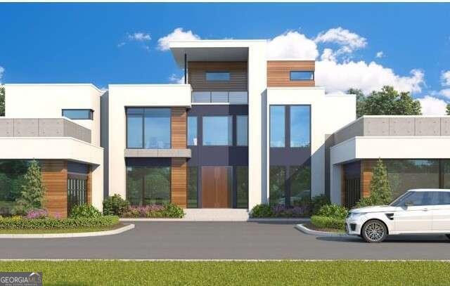 1805 Trinidad Stockbridge GA 30281