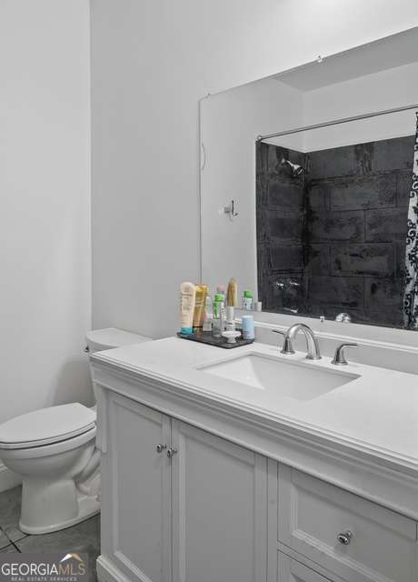 5264 Prestley Crossing Lane Douglasville GA 30135