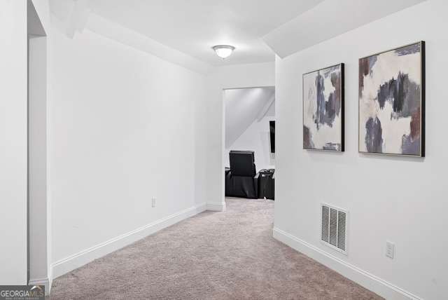 5264 Prestley Crossing Lane Douglasville GA 30135