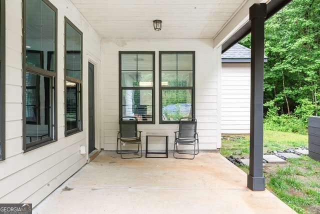 5264 Prestley Crossing Lane Douglasville GA 30135