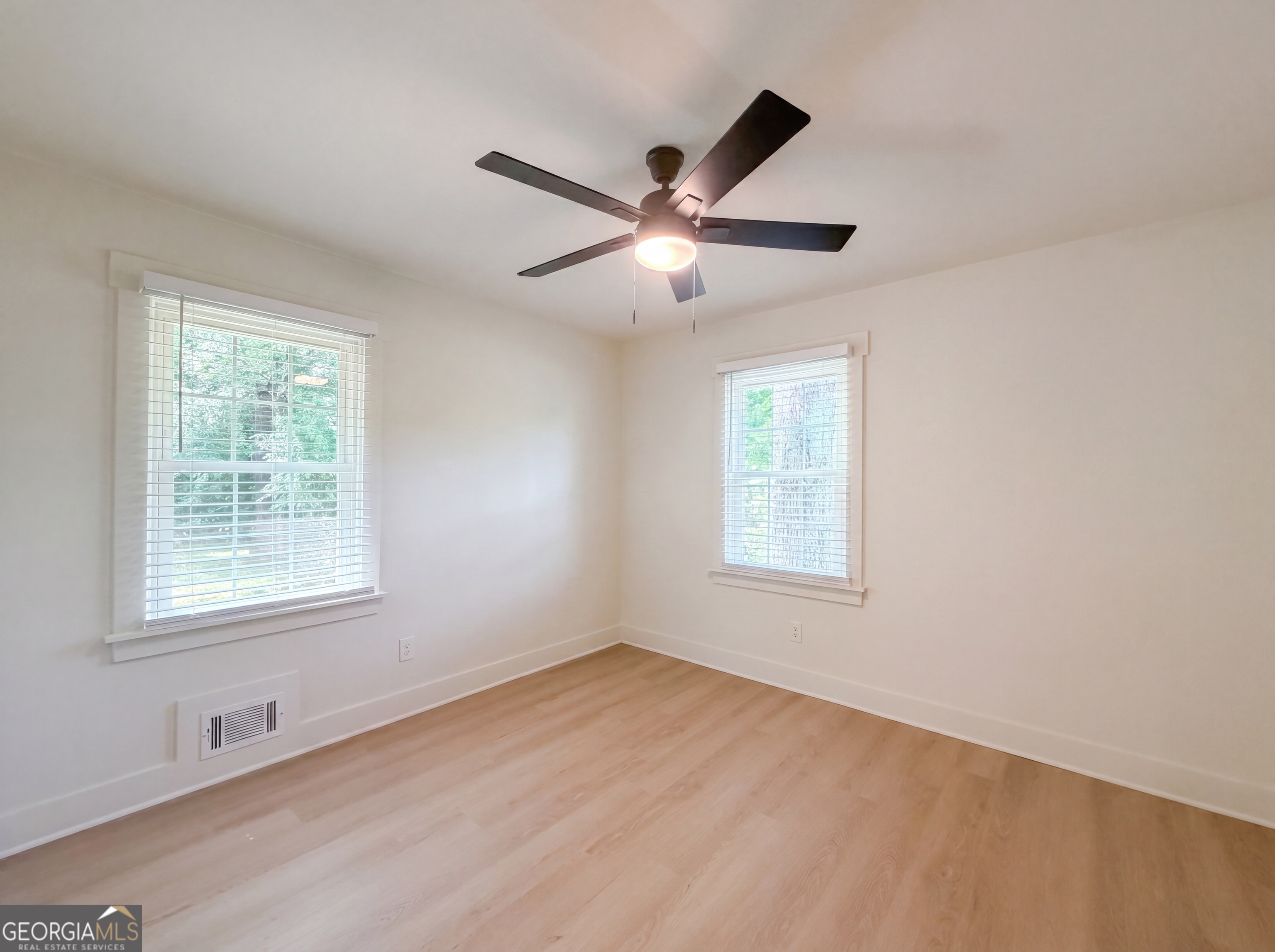 4747 Nelda Drive Austell GA 30106
