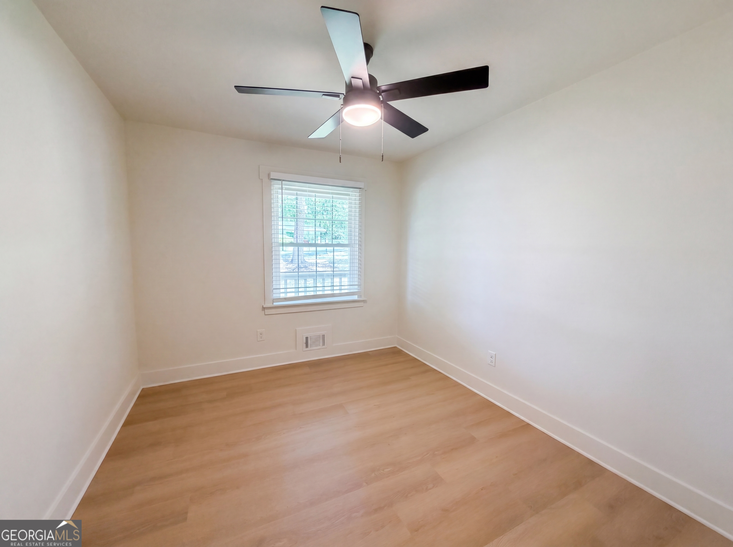 4747 Nelda Drive Austell GA 30106