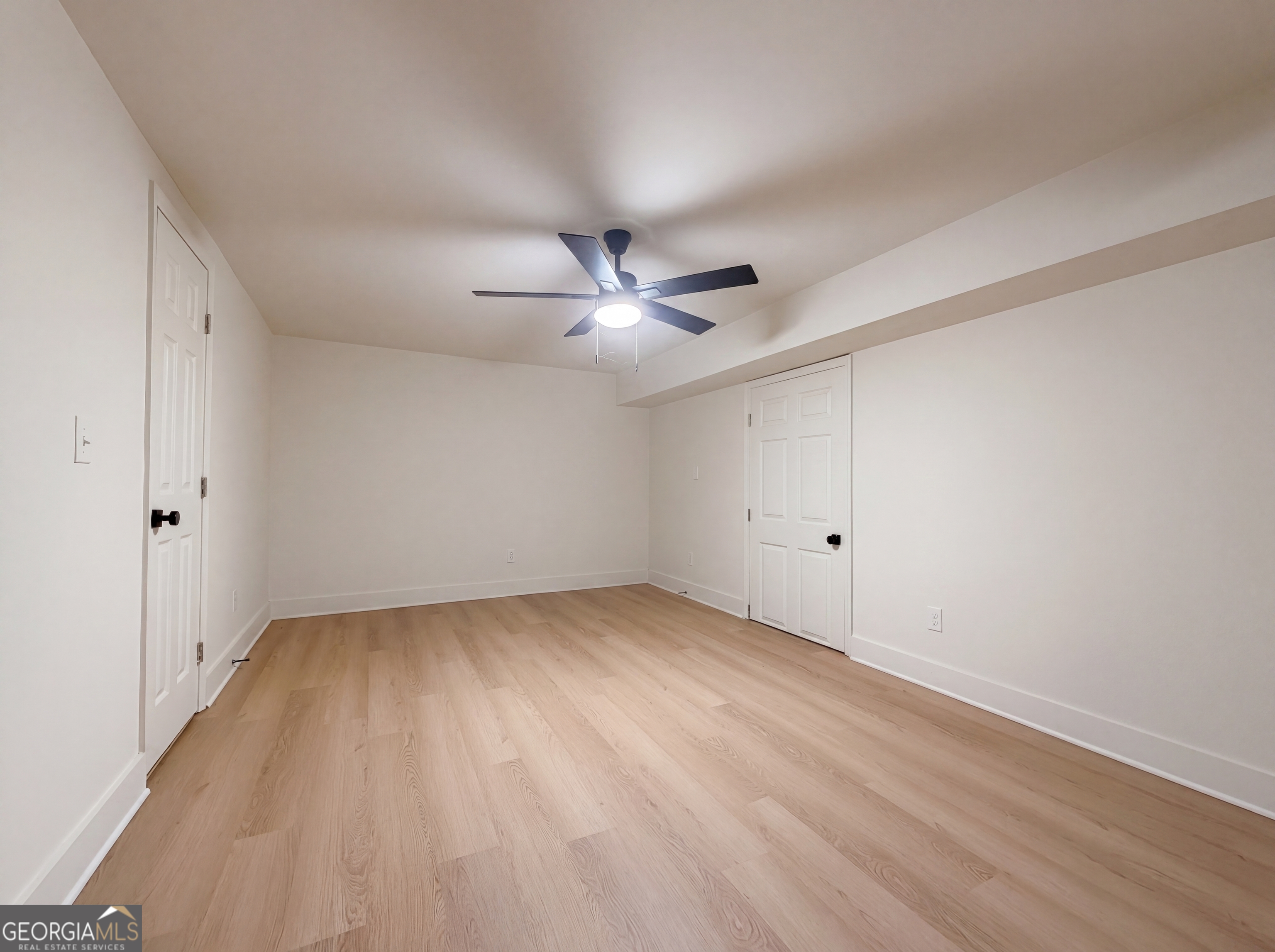 4747 Nelda Drive Austell GA 30106