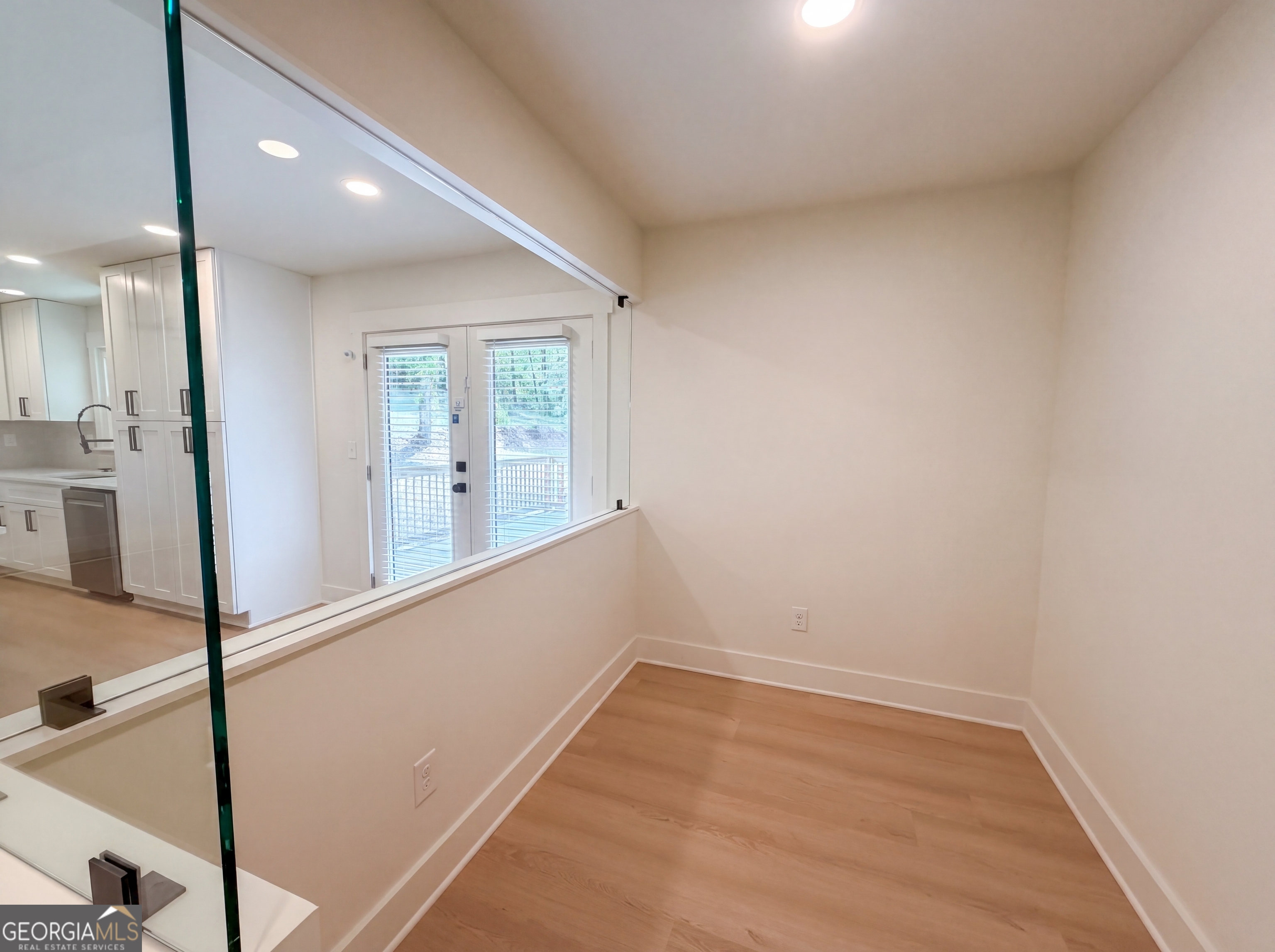 4747 Nelda Drive Austell GA 30106
