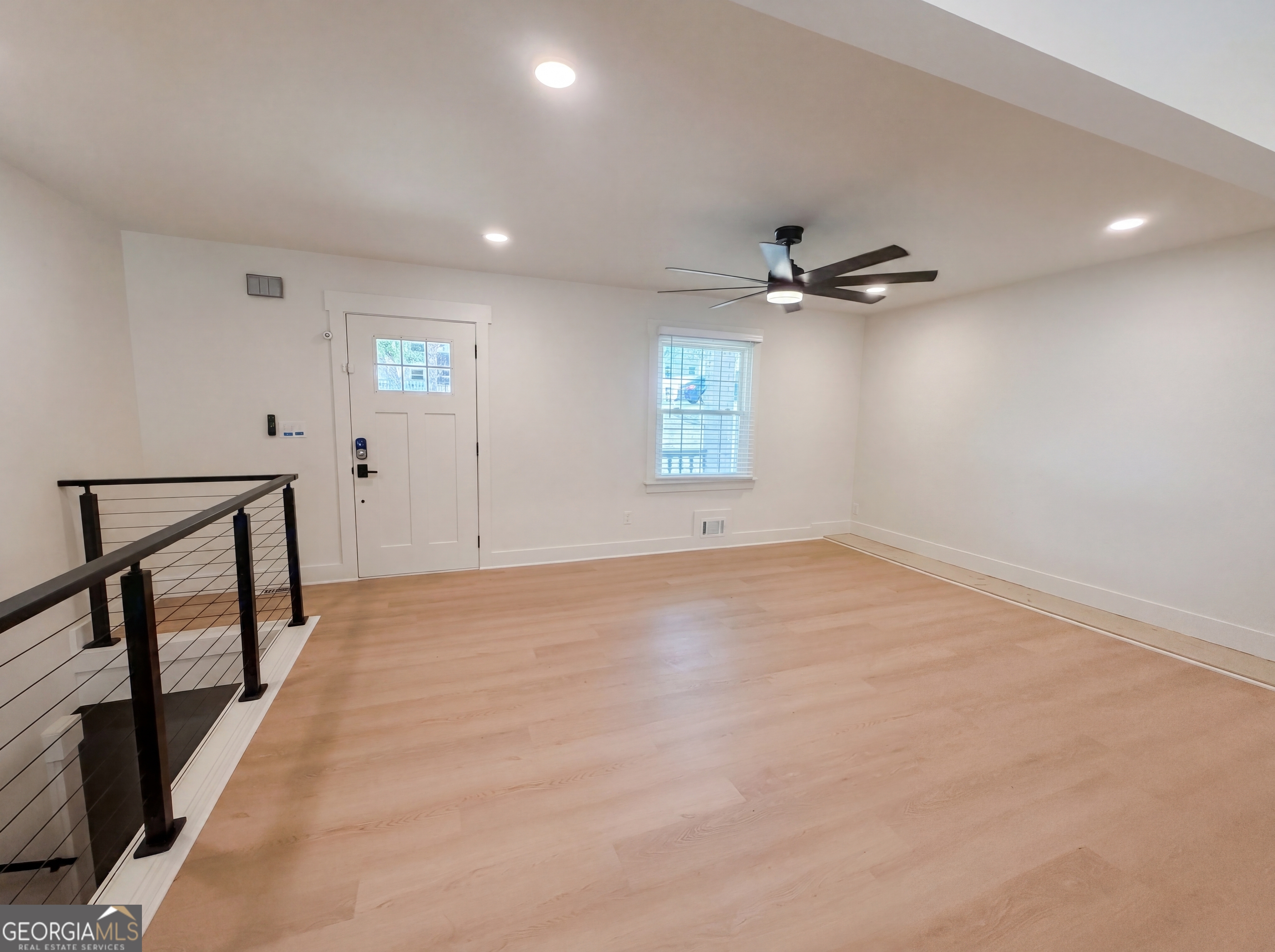 4747 Nelda Drive Austell GA 30106