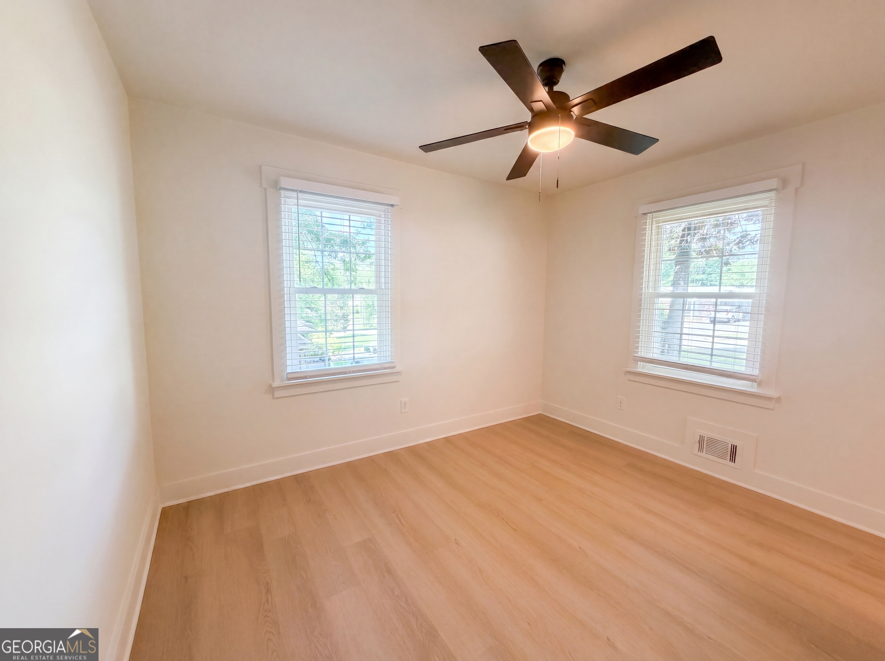 4747 Nelda Drive Austell GA 30106