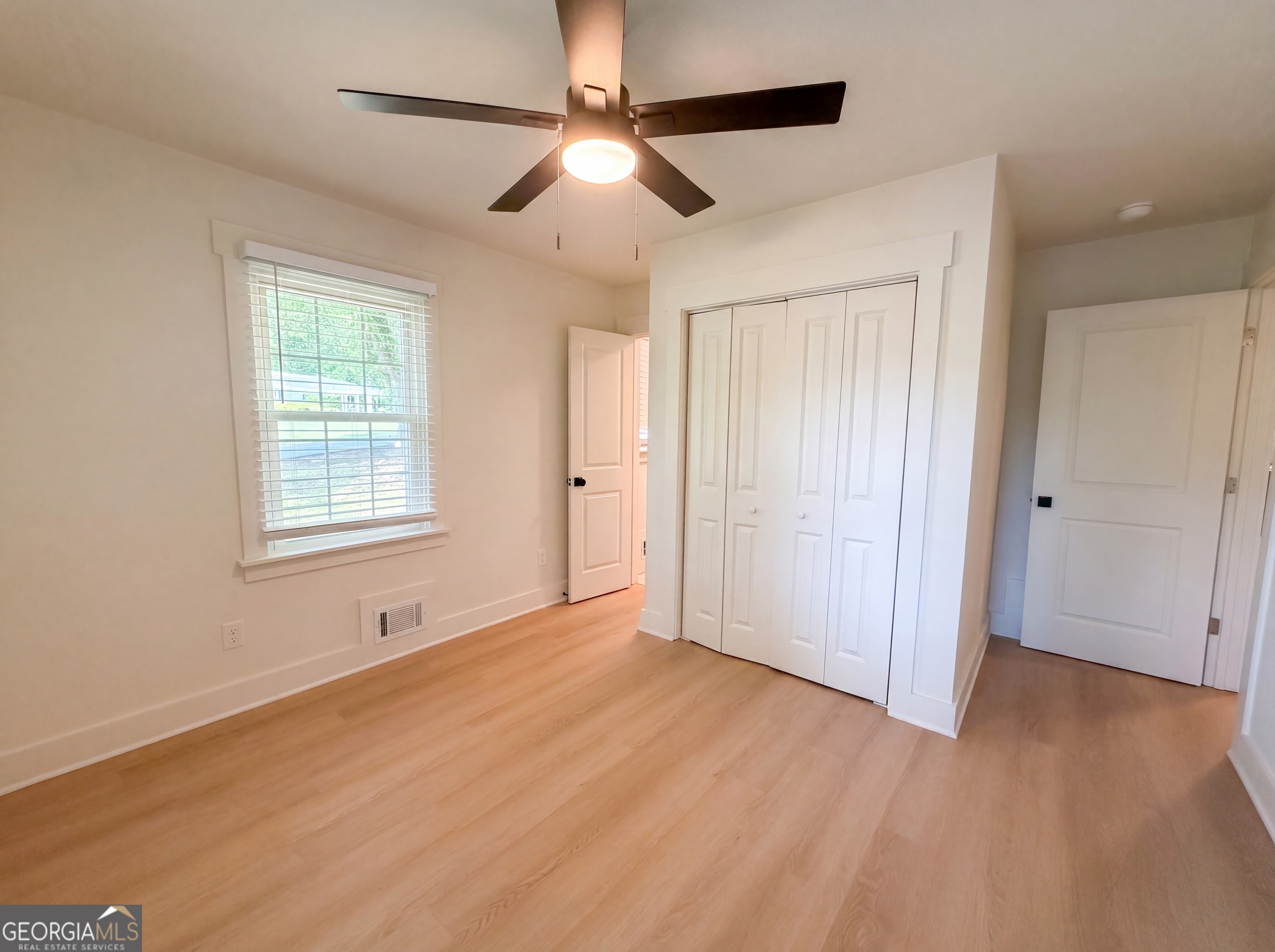 4747 Nelda Drive Austell GA 30106