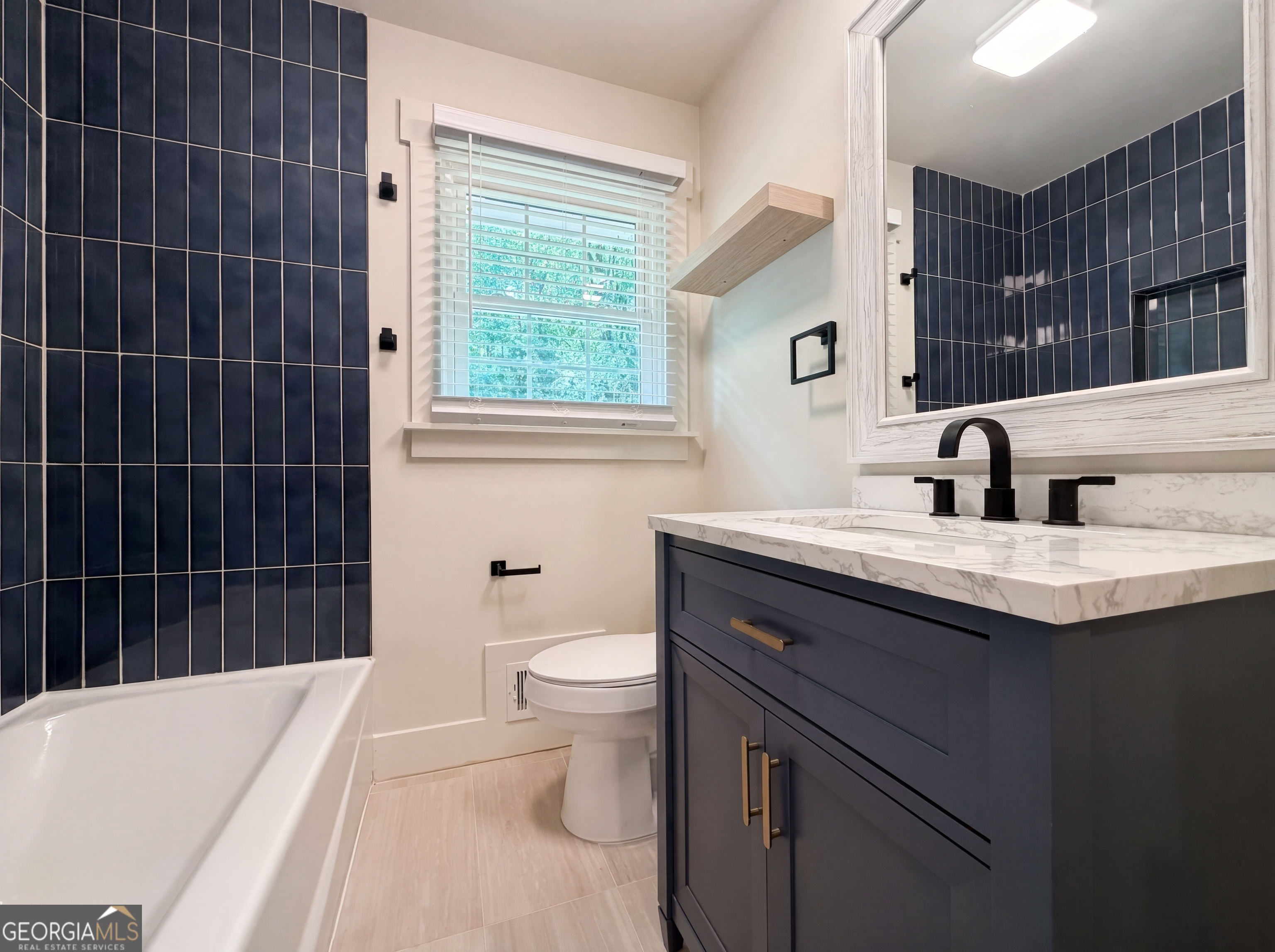 4747 Nelda Drive Austell GA 30106