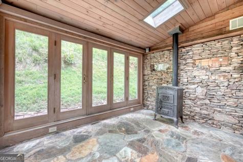 2350 Dial Road Blue Ridge GA 30513