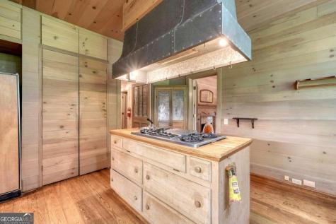 2350 Dial Road Blue Ridge GA 30513