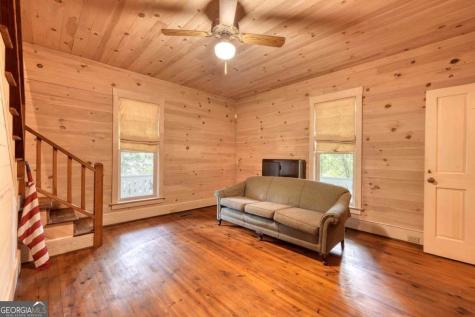 2350 Dial Road Blue Ridge GA 30513