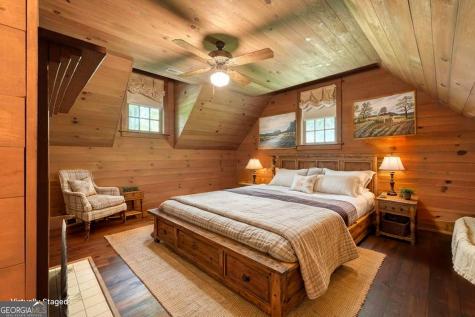 2350 Dial Road Blue Ridge GA 30513